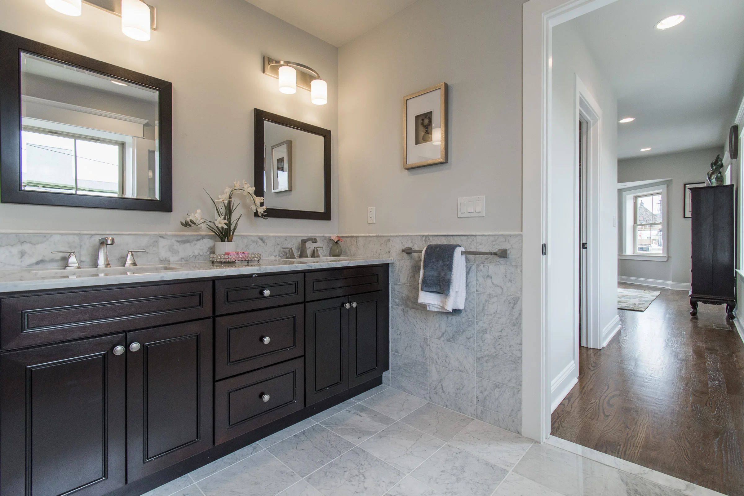 MLS 2061 Catharine St_33.jpg