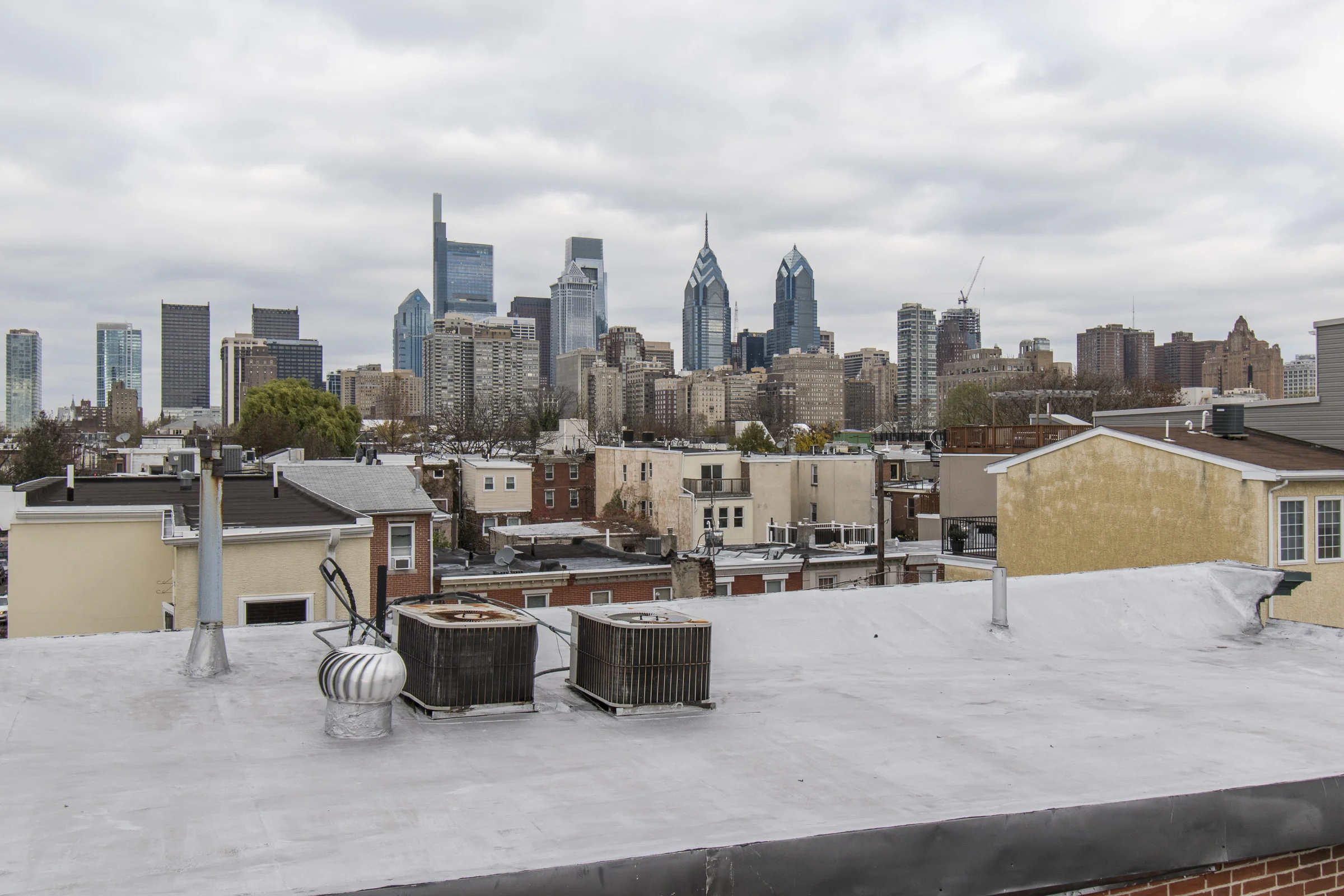 MLS 2061 Catharine St_35.jpg