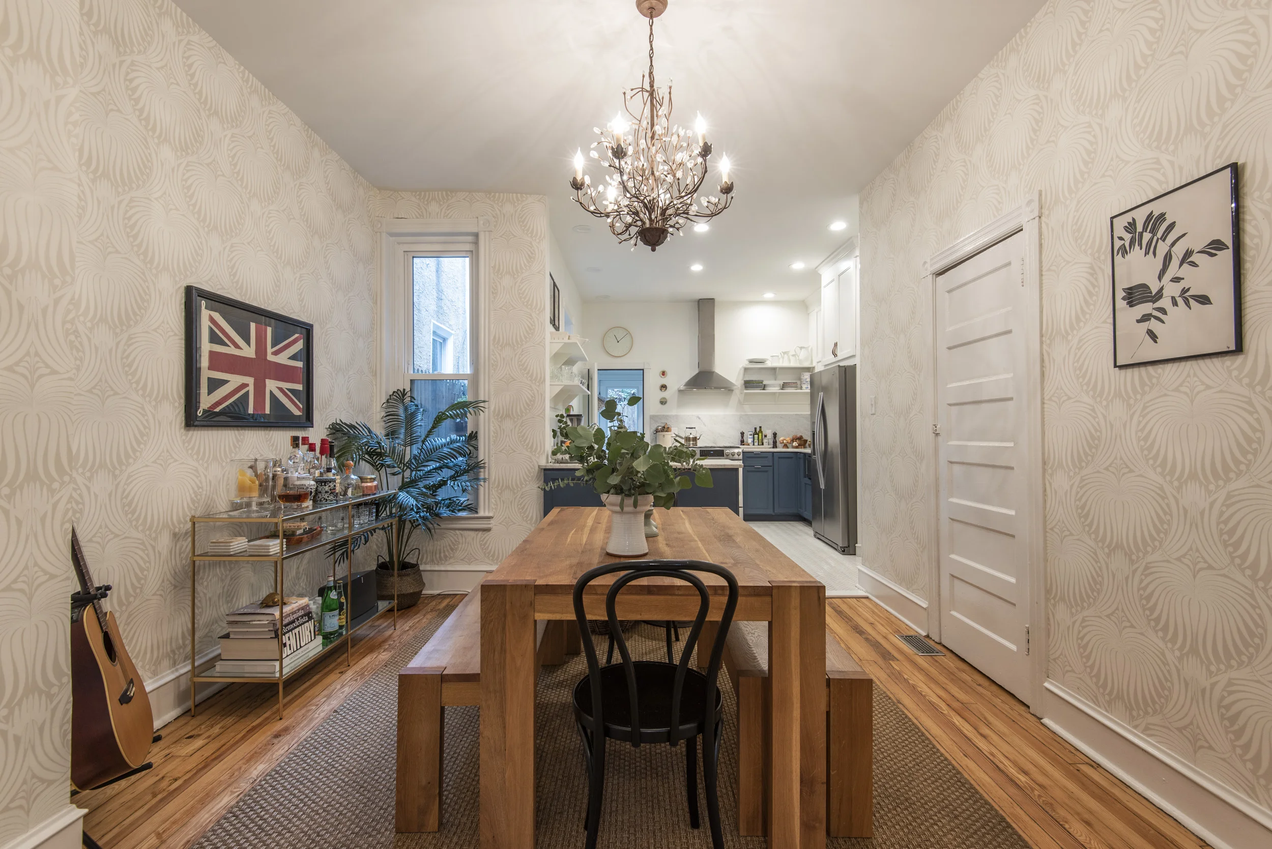 237 E Sydney St_digital_8.jpg
