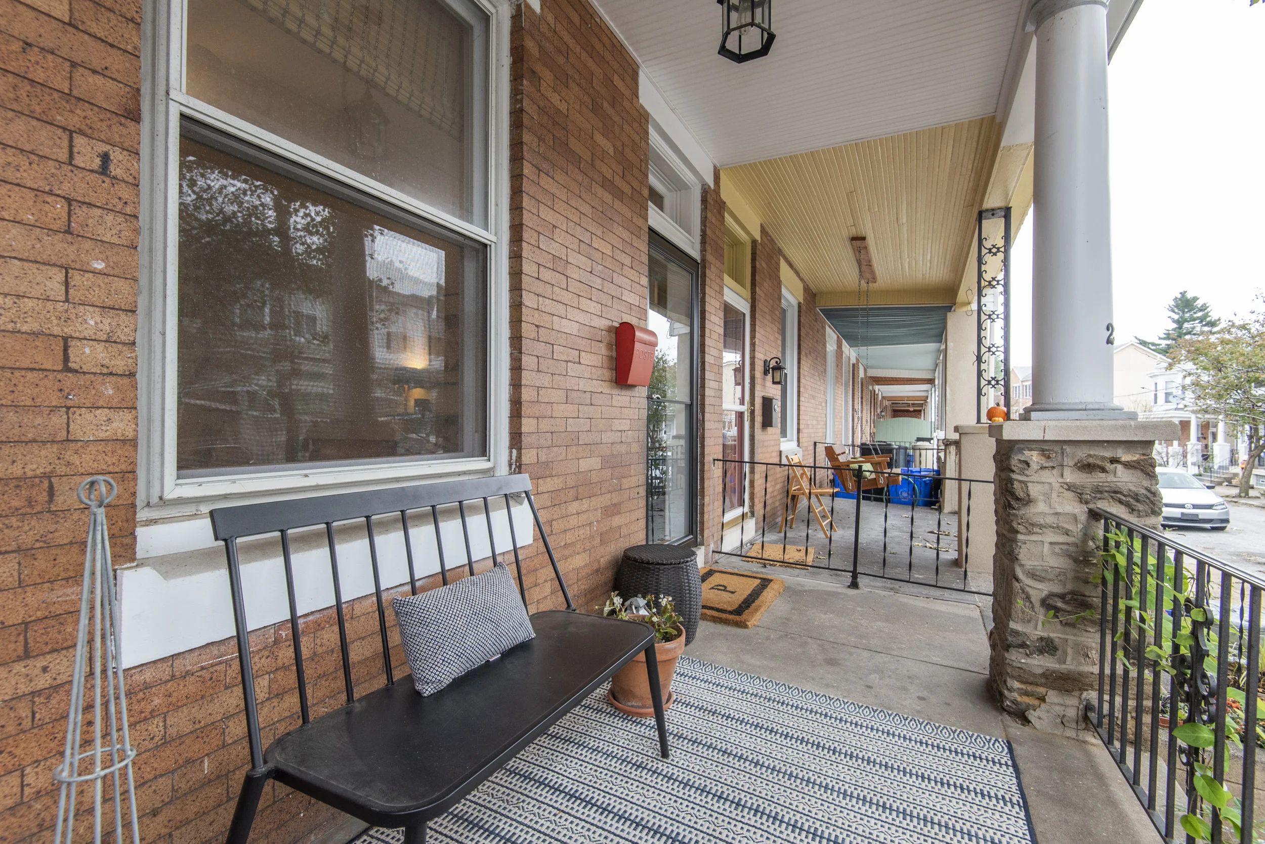 237 E Sydney St_digital_33.jpg
