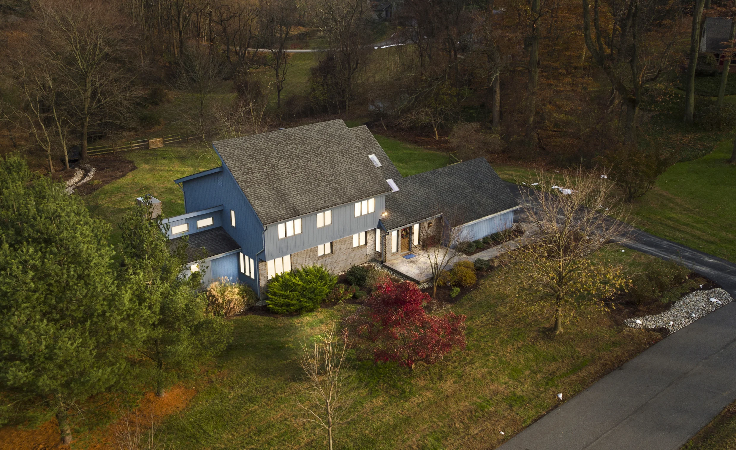 DJI_0185.jpg