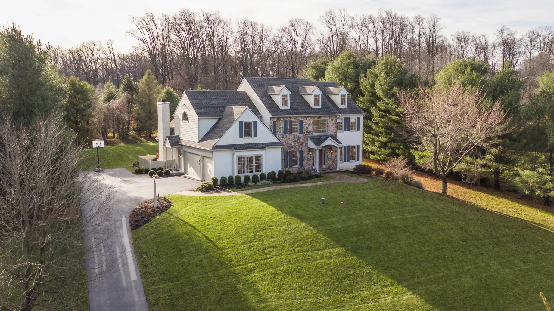 MLS 1150 Yellow Springs Rd (HDR Drone)1.jpg