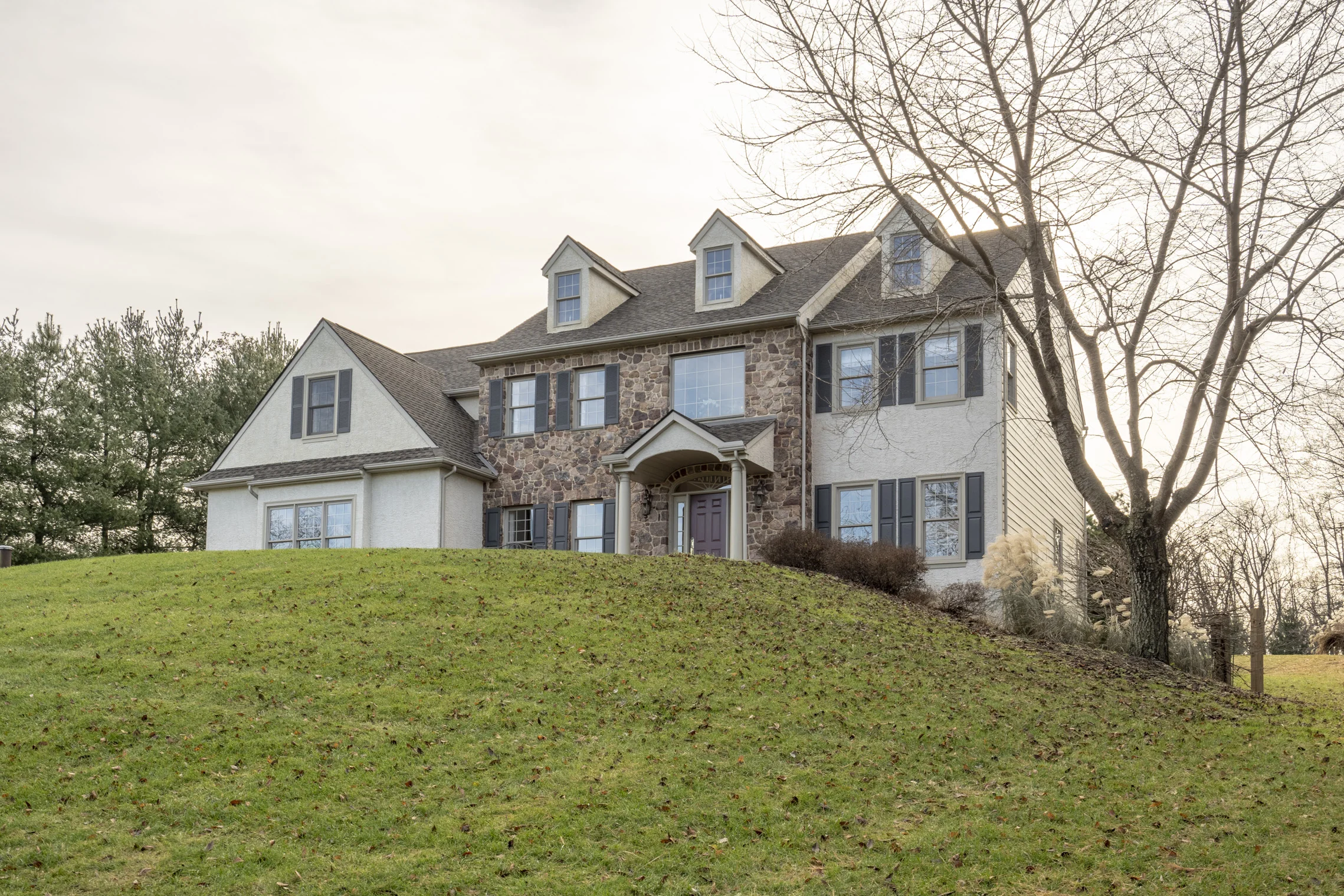 MLS 1150 Yellow Springs Rd (HDR Drone)18.jpg
