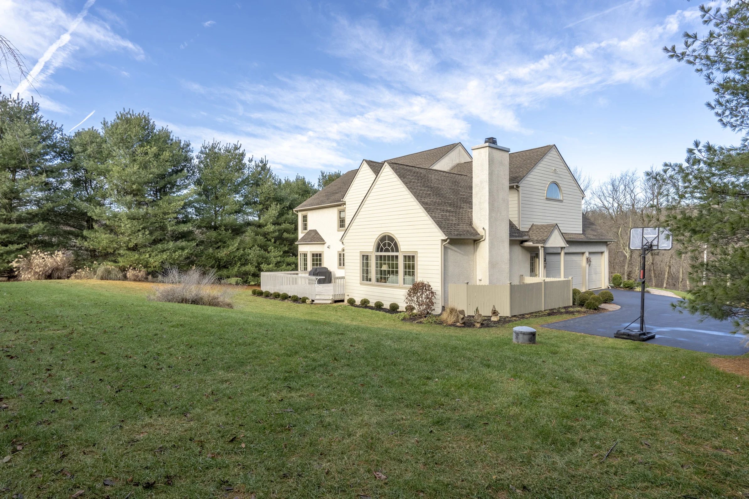 MLS 1150 Yellow Springs Rd (HDR Drone)21.jpg