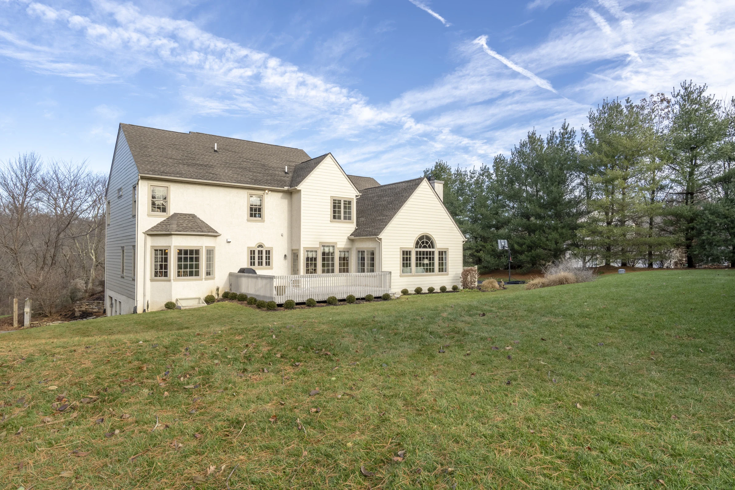 MLS 1150 Yellow Springs Rd (HDR Drone)24.jpg
