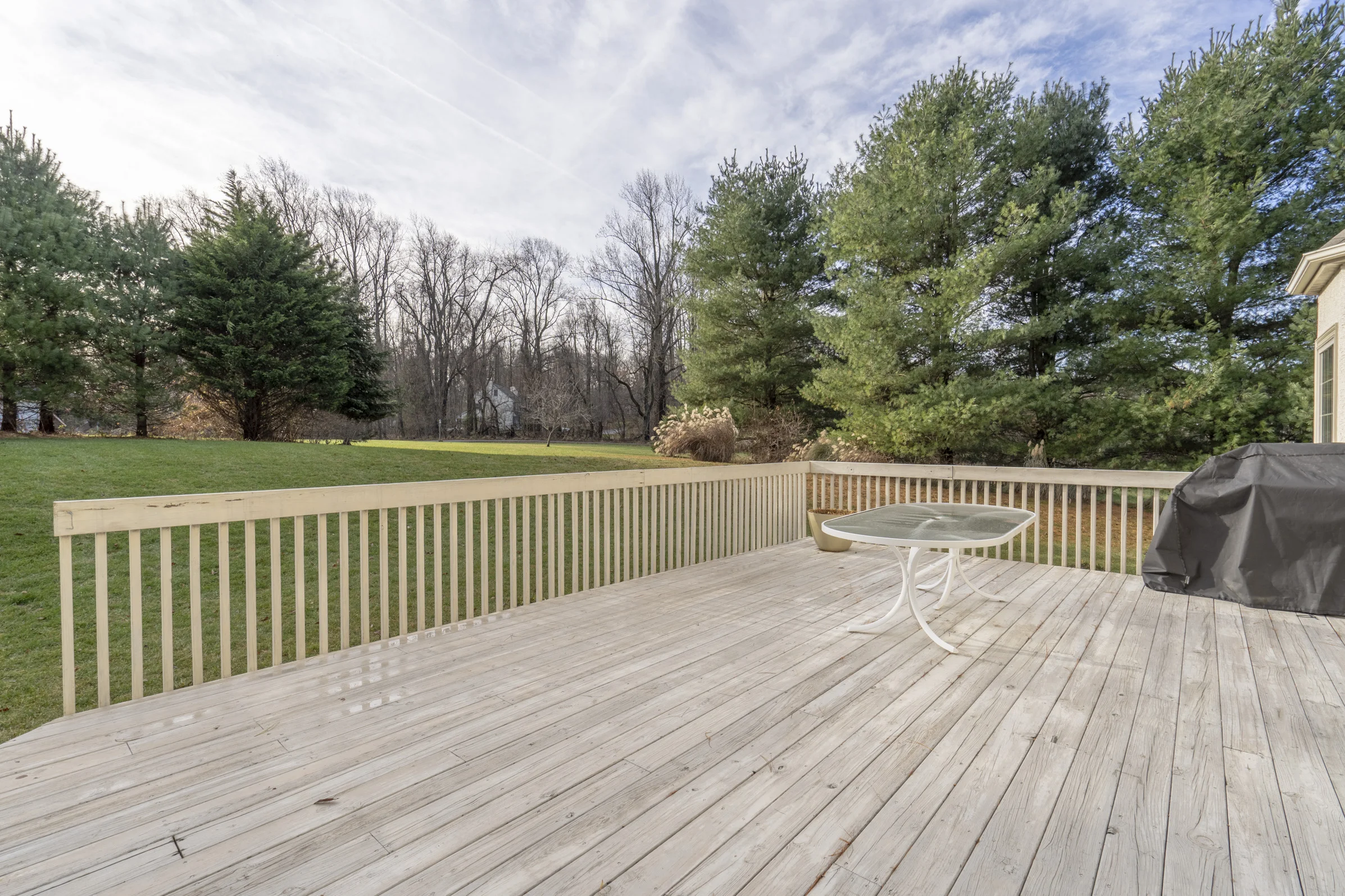 MLS 1150 Yellow Springs Rd (HDR Drone)26.jpg