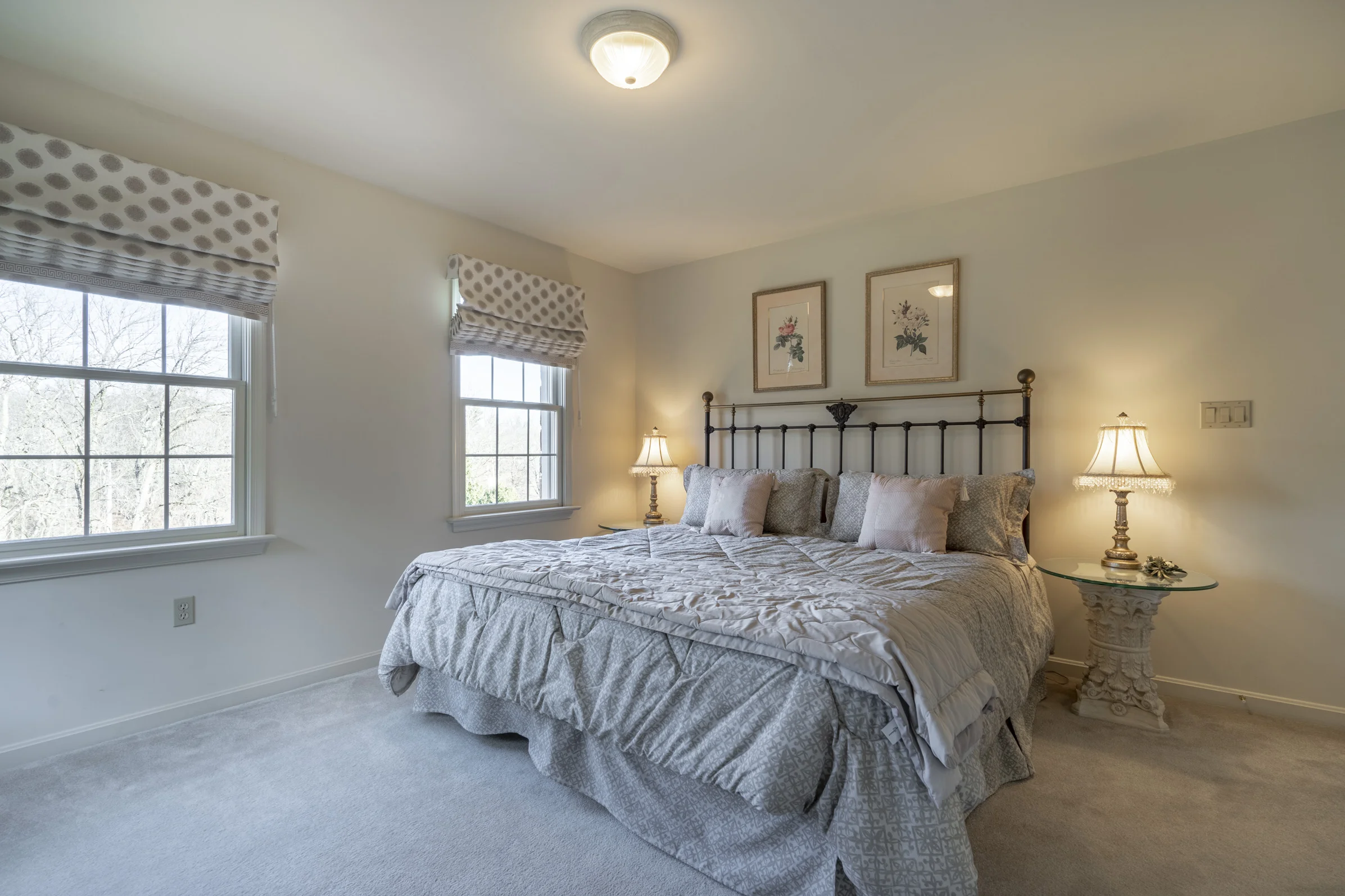 MLS 1150 Yellow Springs Rd (HDR Drone)40.jpg