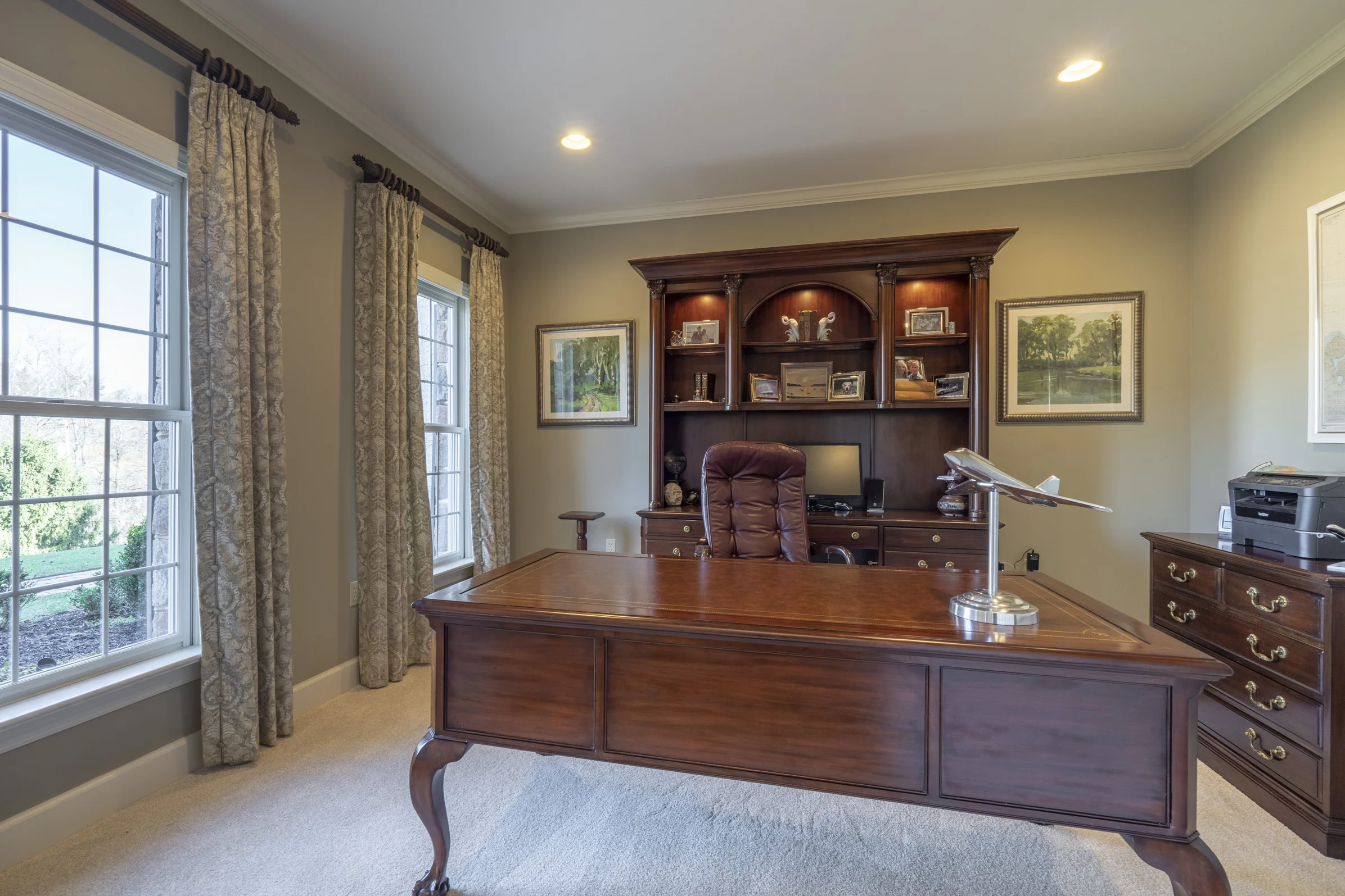 MLS 1150 Yellow Springs Rd (HDR Drone)44.jpg