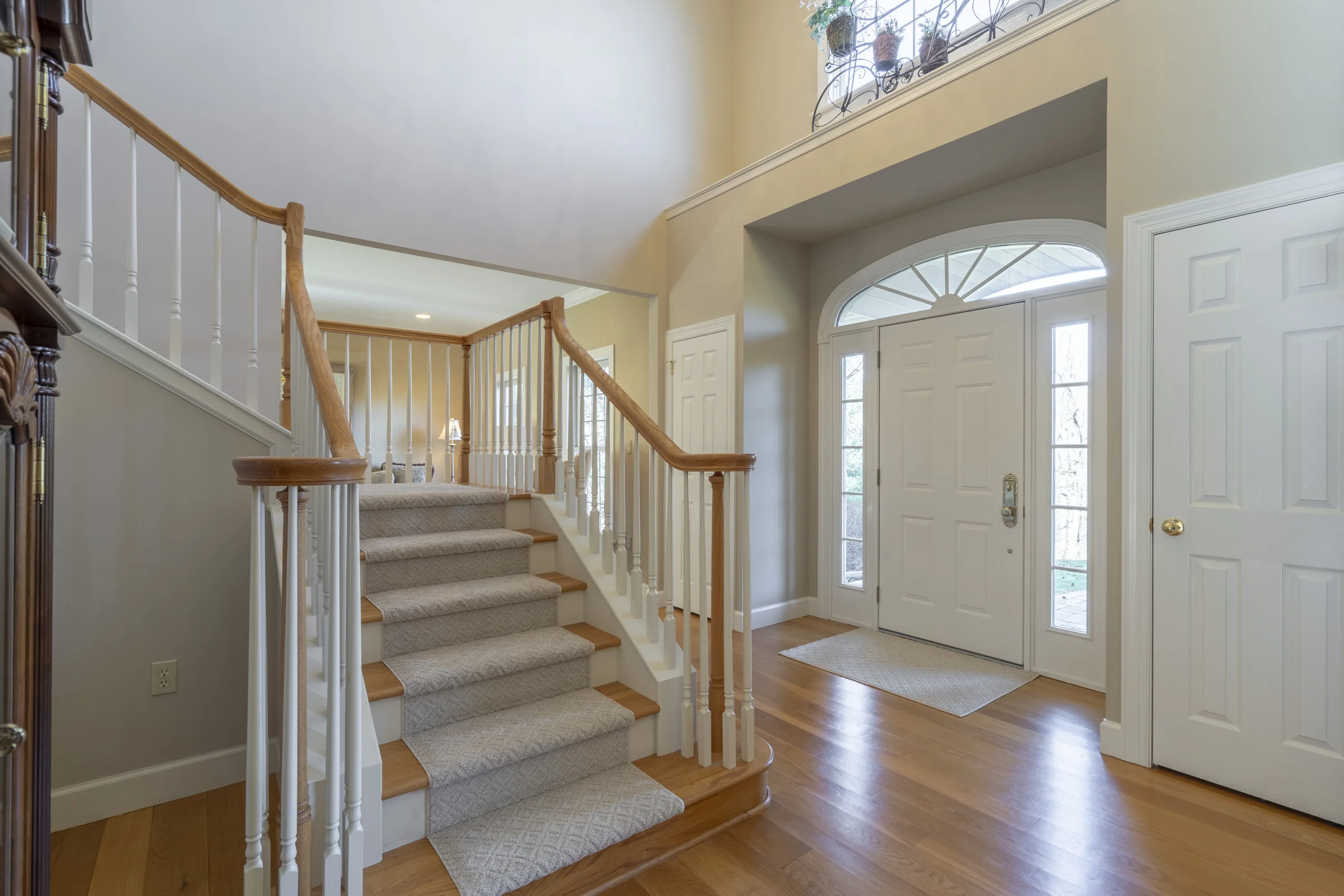 MLS 1150 Yellow Springs Rd (HDR Drone)46.jpg
