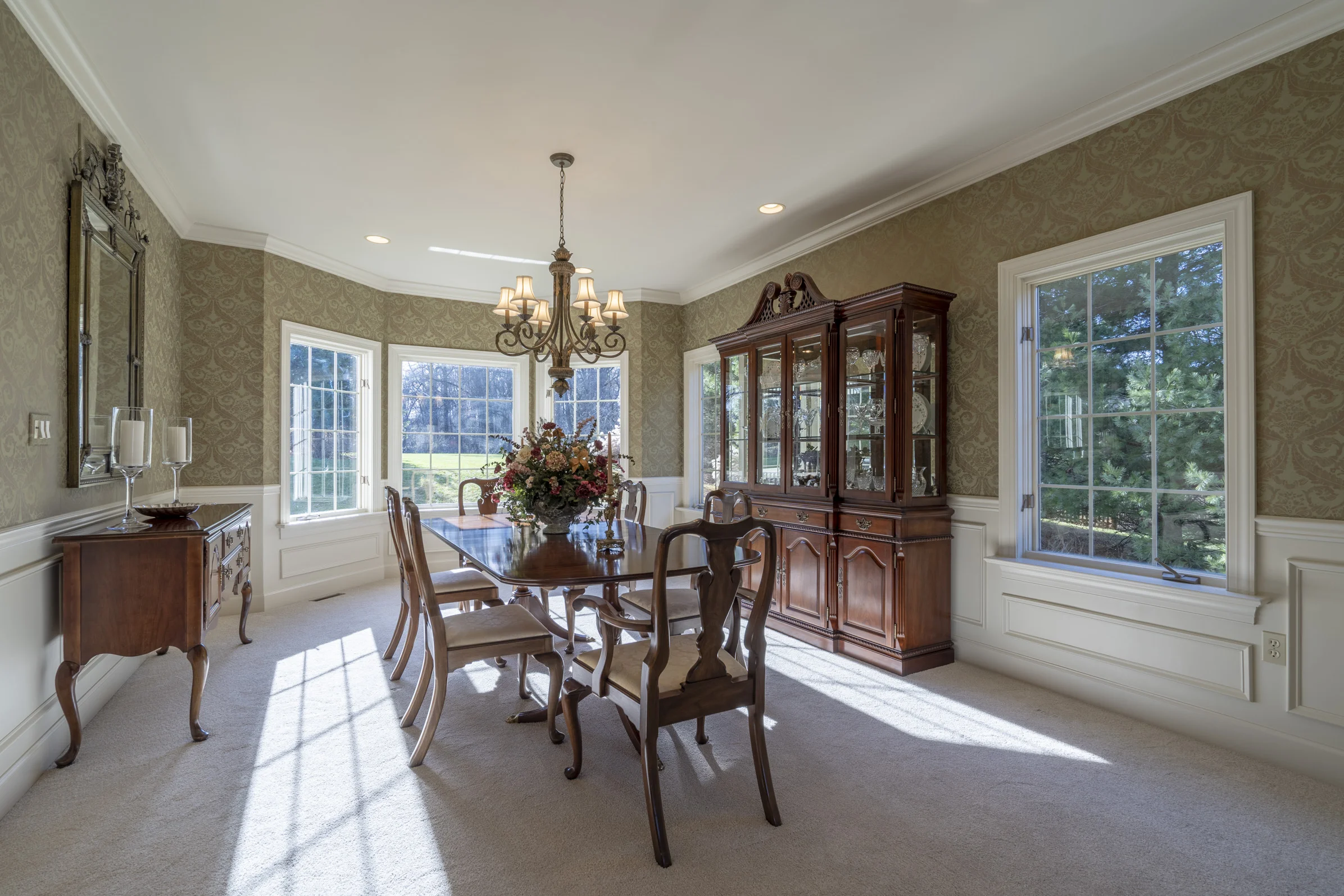 MLS 1150 Yellow Springs Rd (HDR Drone)49.jpg