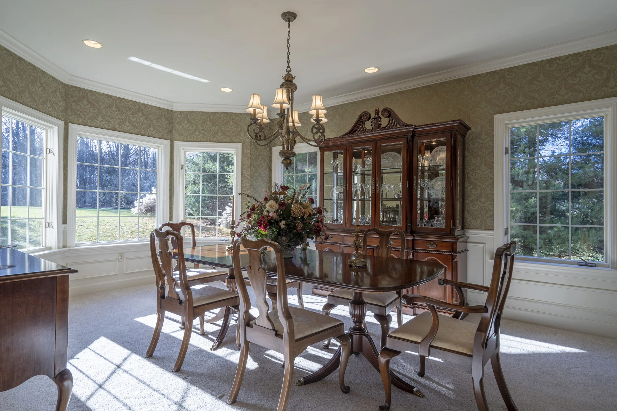 MLS 1150 Yellow Springs Rd (HDR Drone)50.jpg