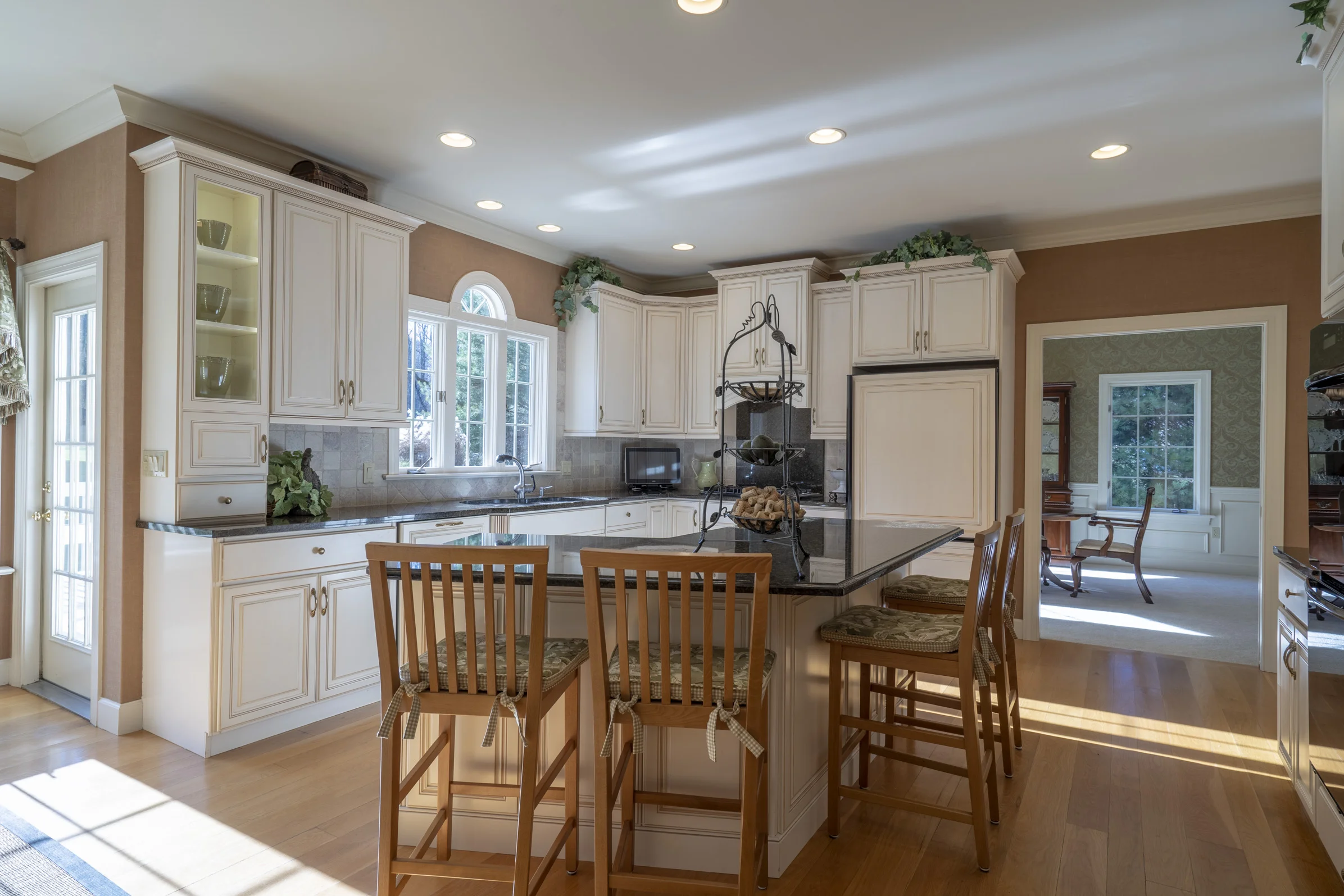 MLS 1150 Yellow Springs Rd (HDR Drone)51.jpg