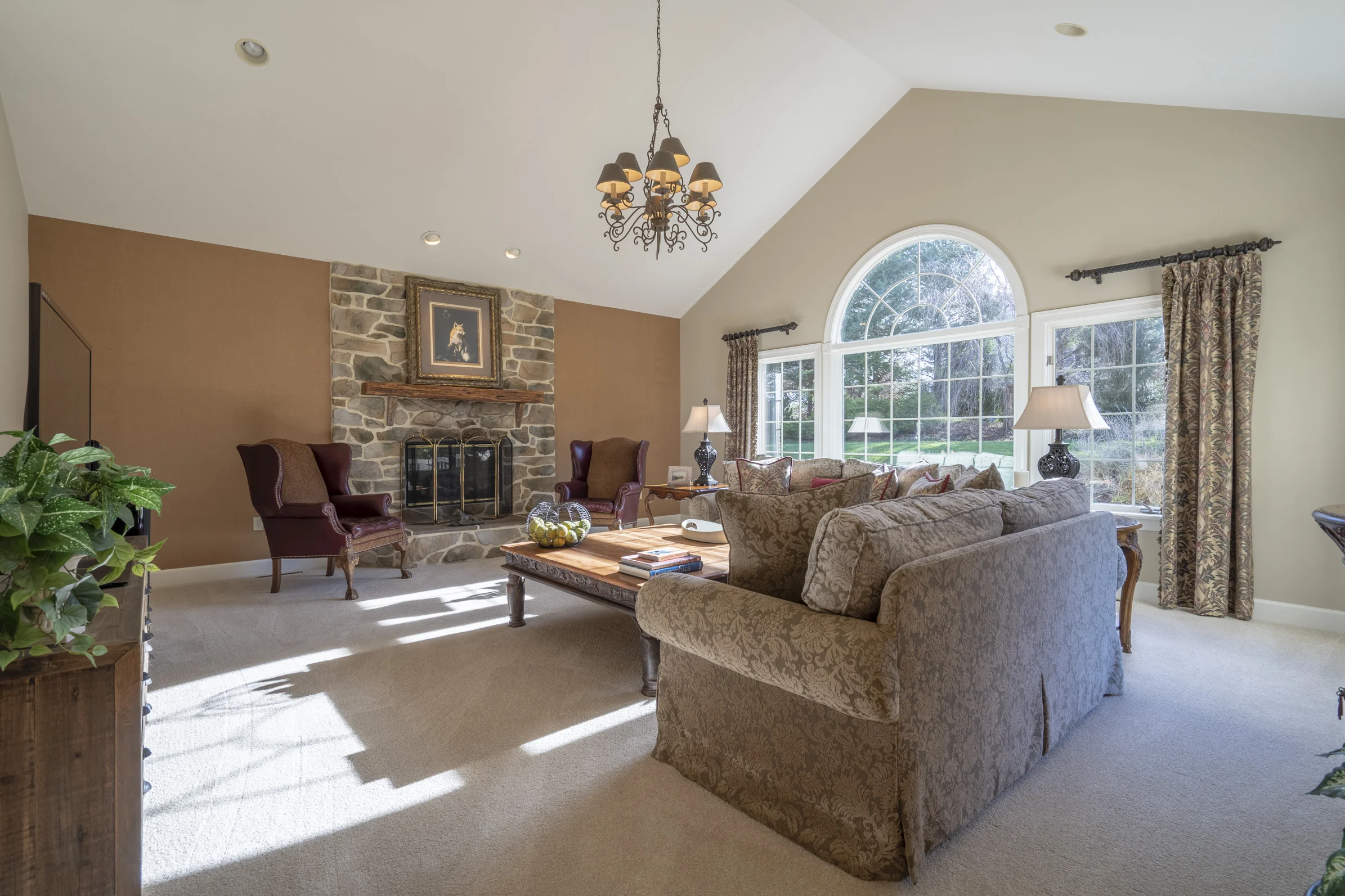 MLS 1150 Yellow Springs Rd (HDR Drone)56.jpg