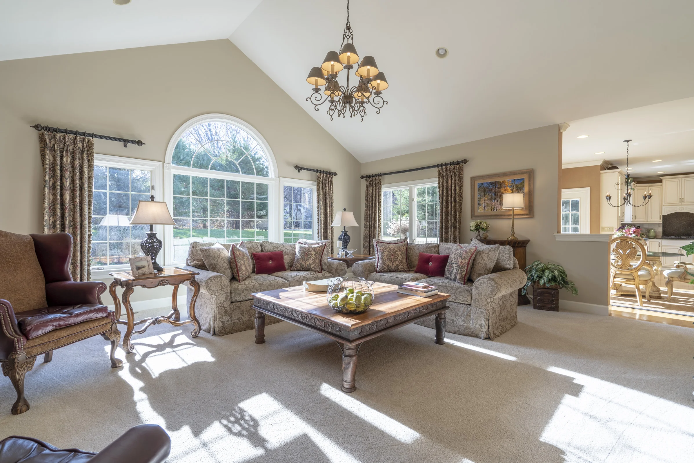 MLS 1150 Yellow Springs Rd (HDR Drone)57.jpg