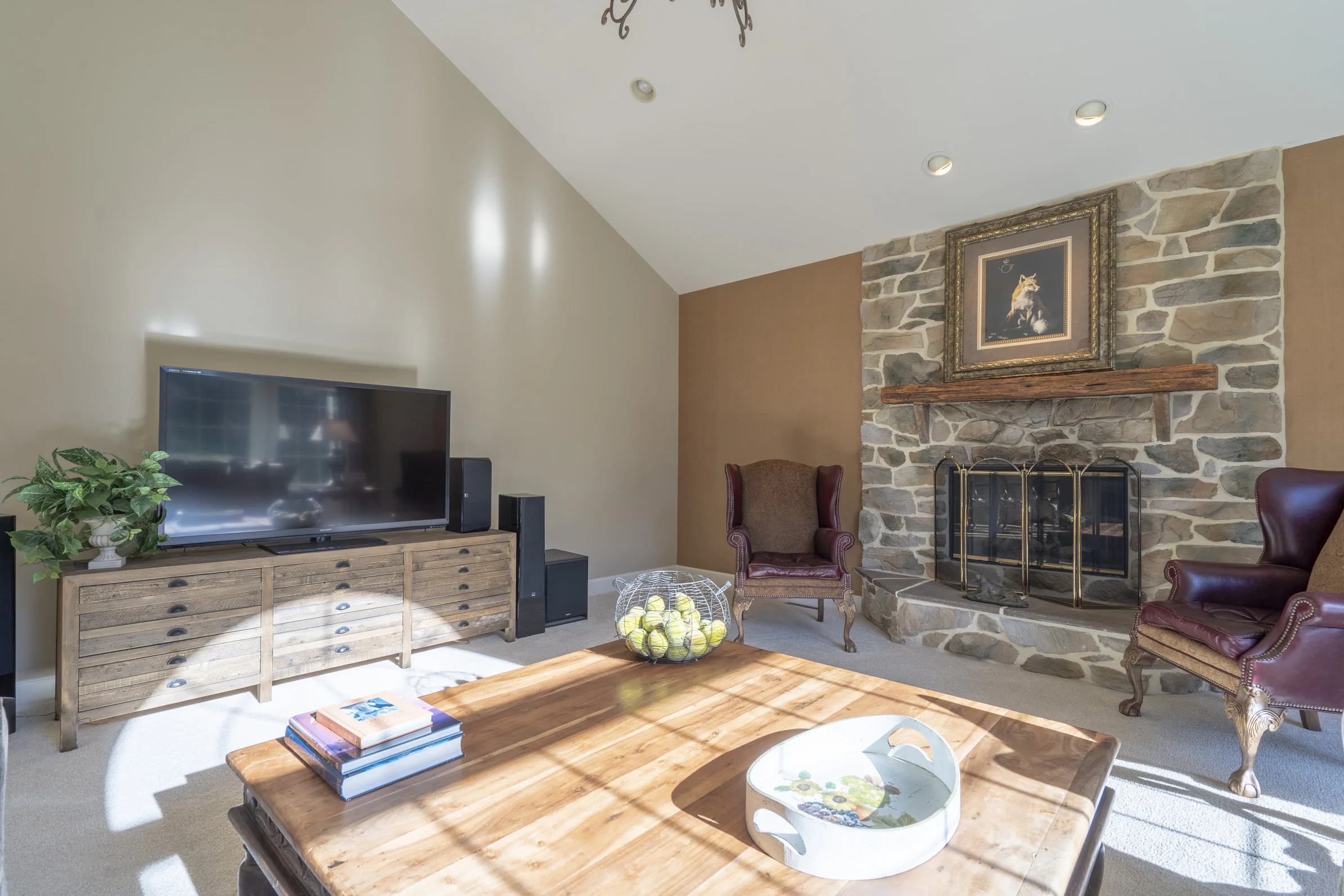 MLS 1150 Yellow Springs Rd (HDR Drone)58.jpg