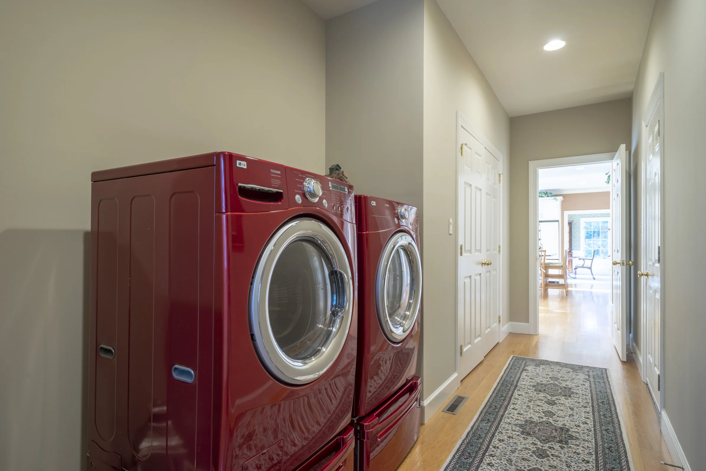 MLS 1150 Yellow Springs Rd (HDR Drone)60.jpg