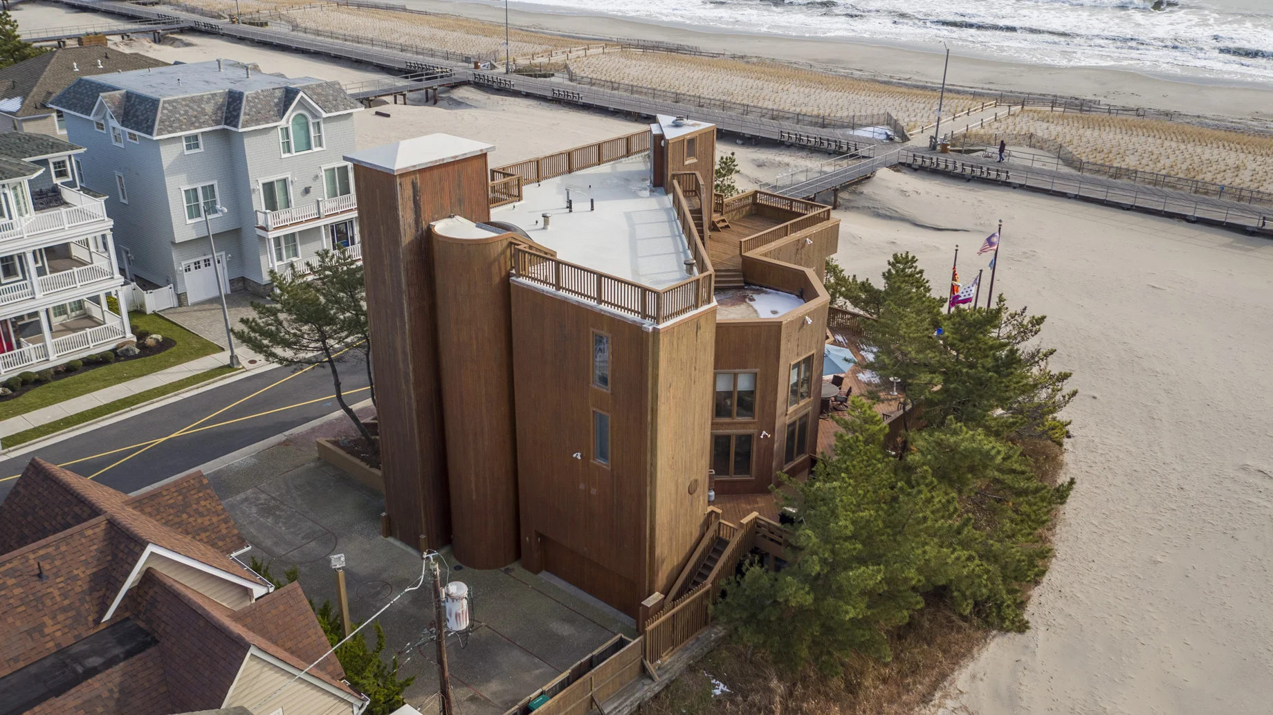 110 S Philadelphia Ave22.jpg