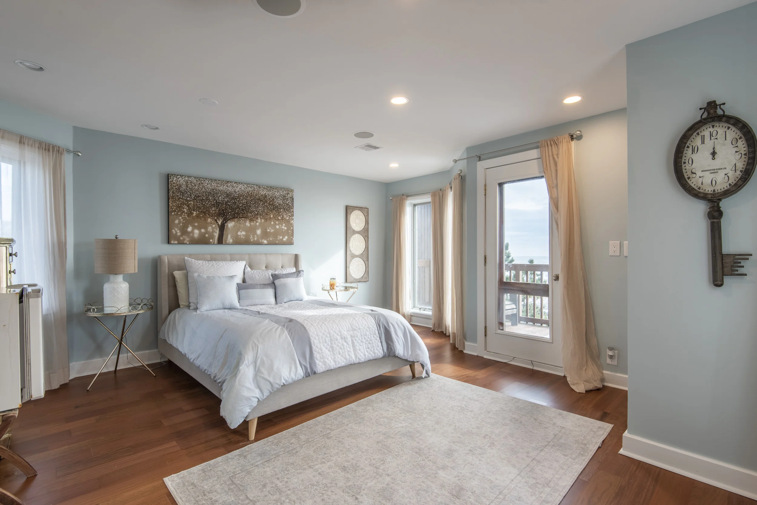 110 S Philadelphia Ave_digital_33.jpg