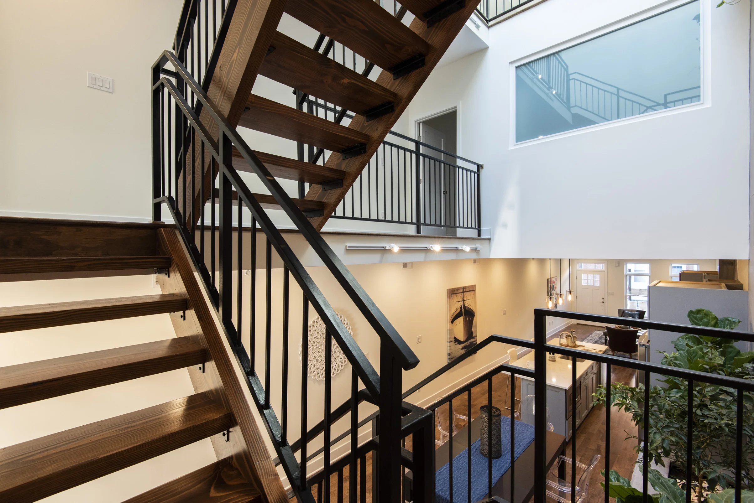 3432 Sunnyside Ave7.jpg