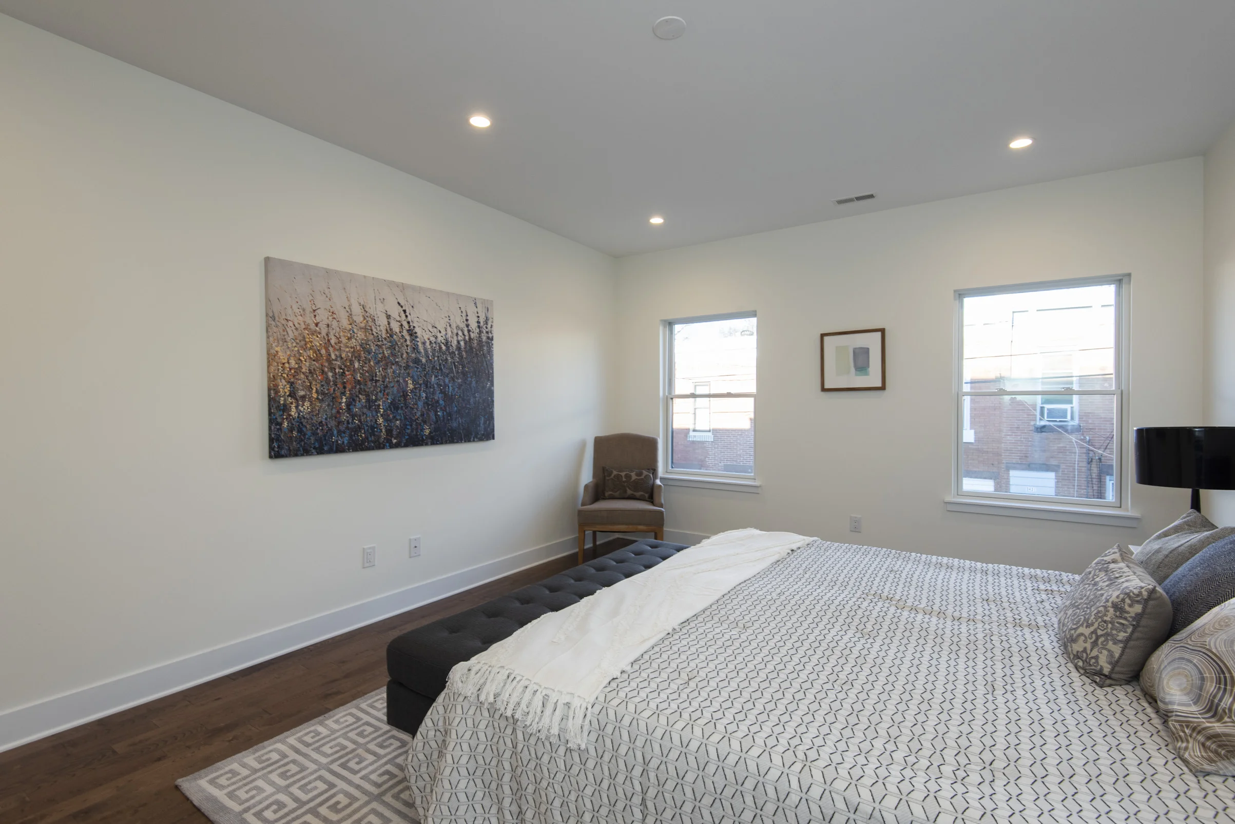 3432 Sunnyside Ave16.jpg