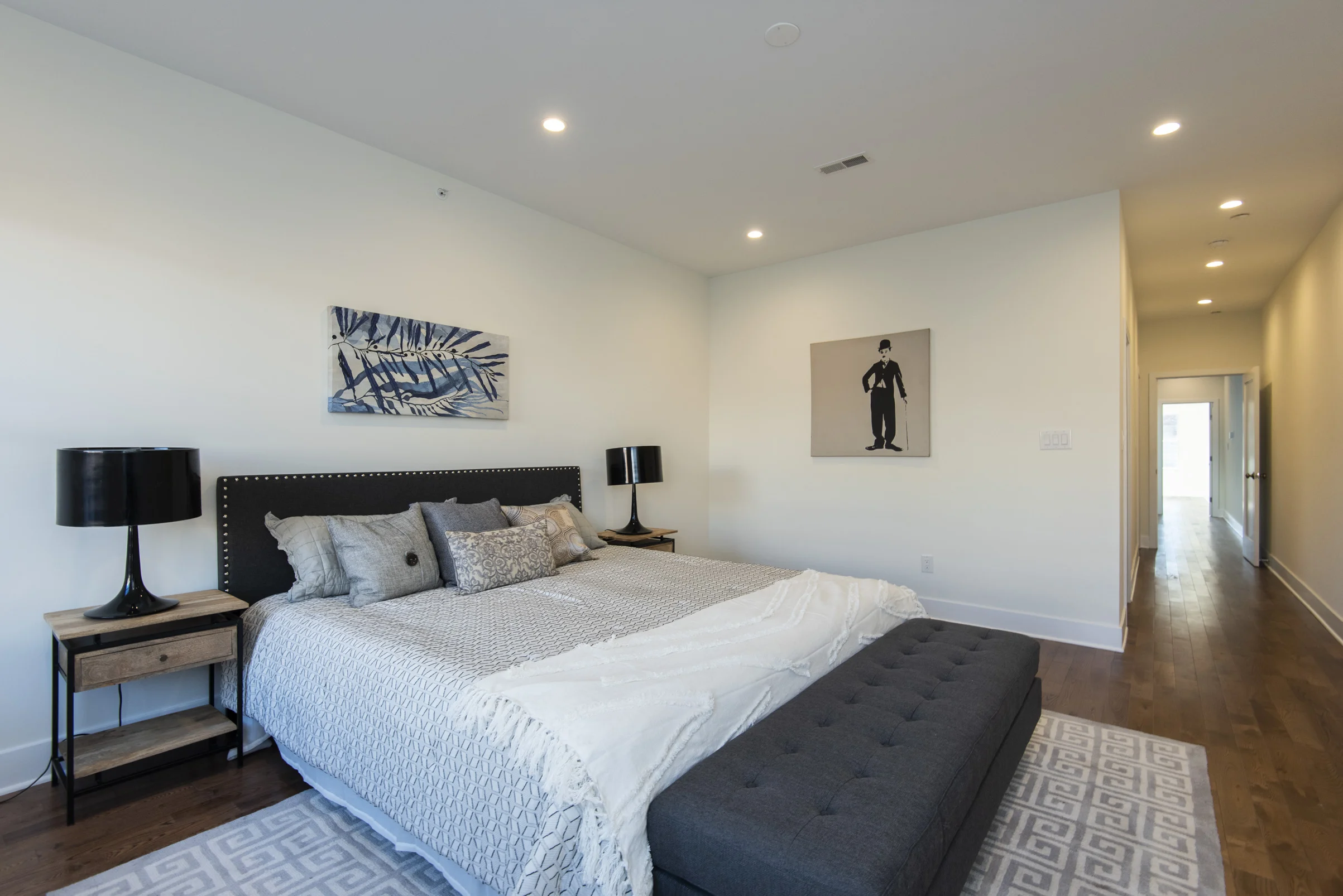 3432 Sunnyside Ave17.jpg