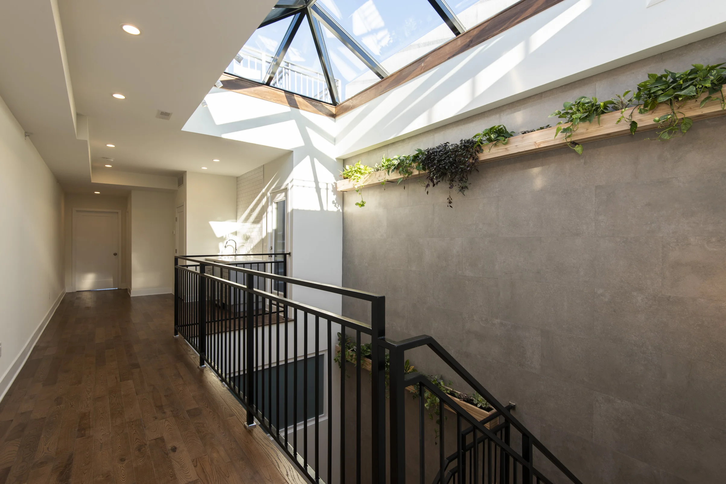 3432 Sunnyside Ave20.jpg