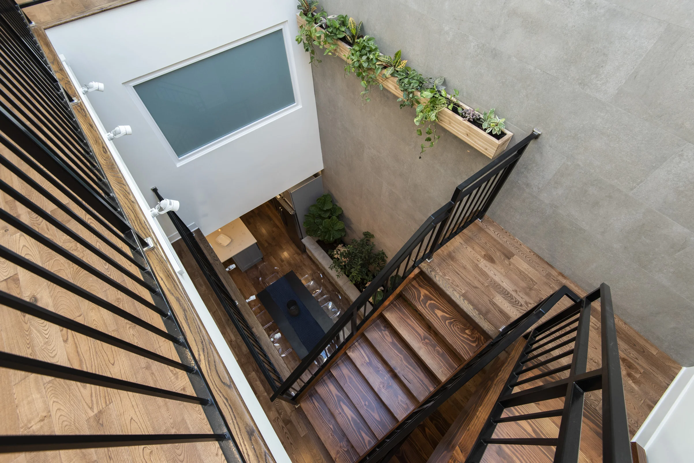 3432 Sunnyside Ave21.jpg