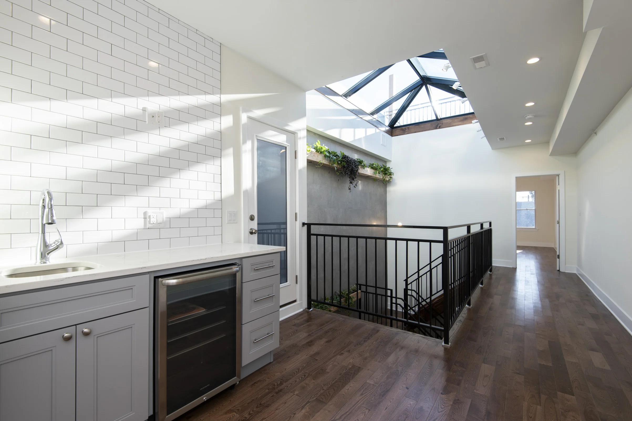 3432 Sunnyside Ave22.jpg
