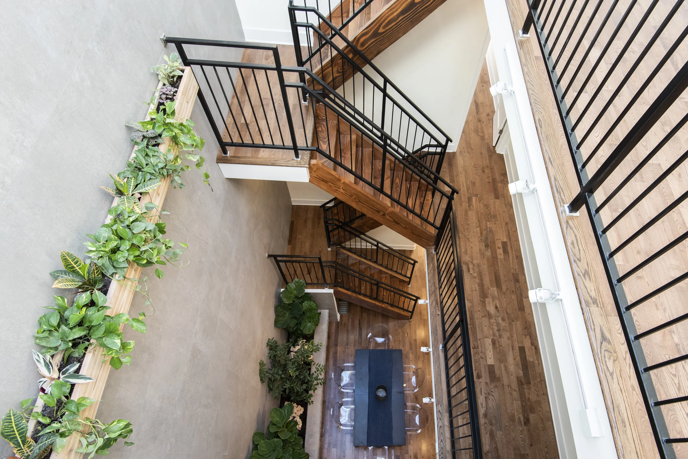 3432 Sunnyside Ave25.jpg
