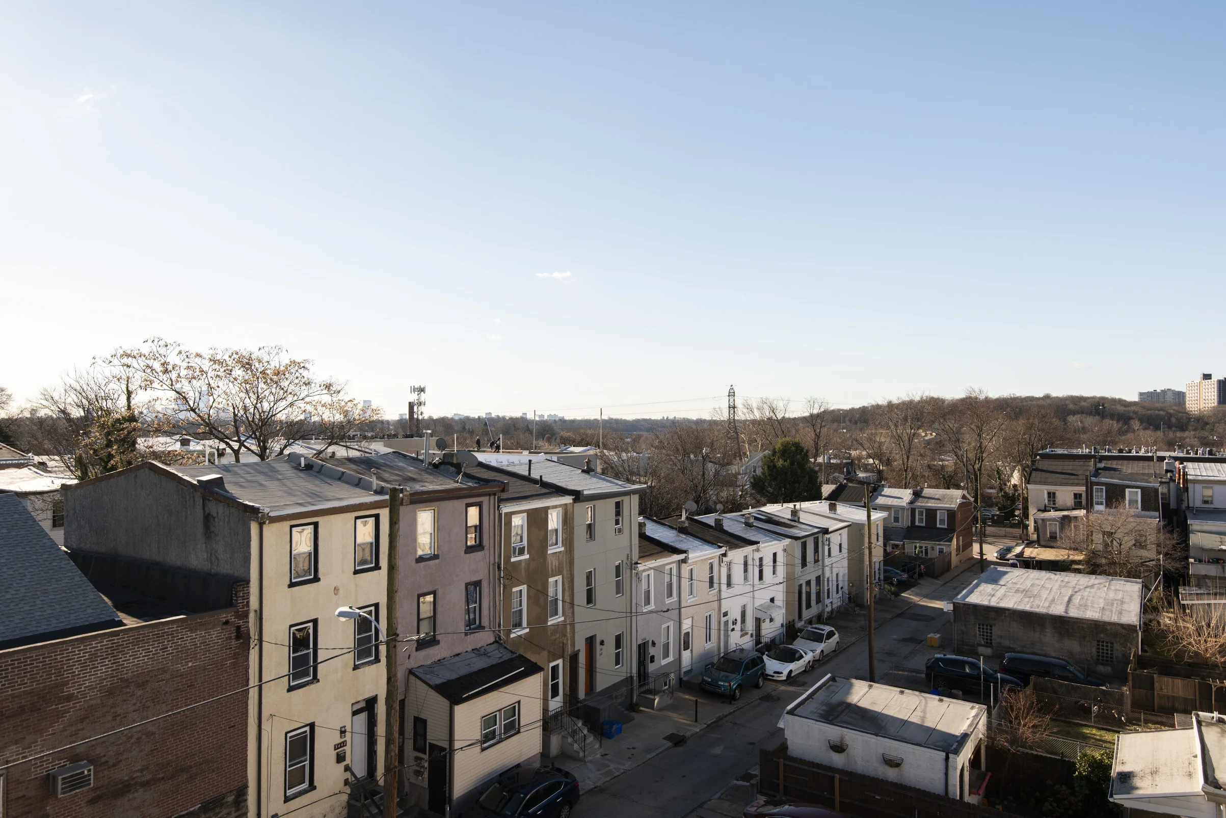 3432 Sunnyside Ave32.jpg