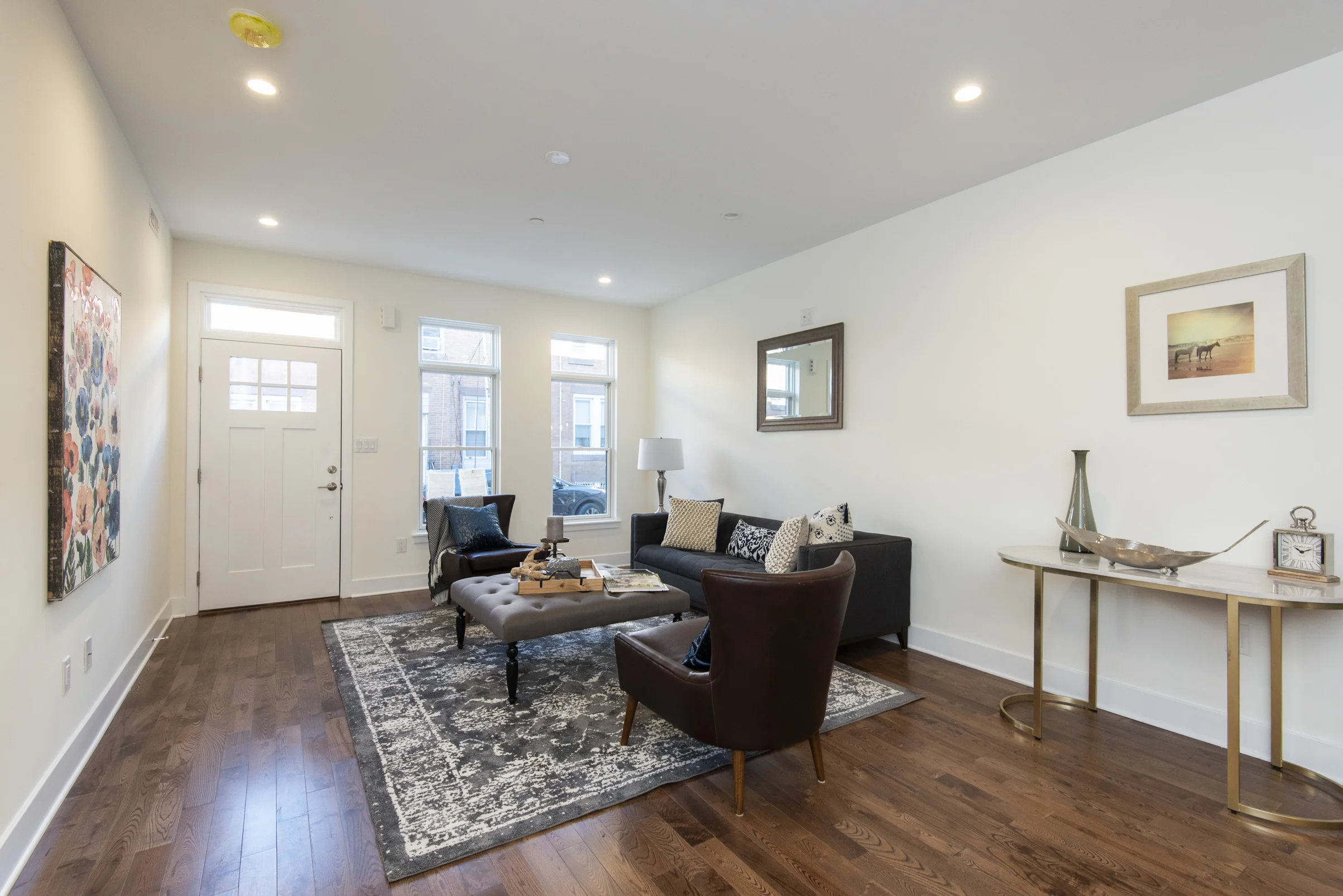 3432 Sunnyside Ave33.jpg