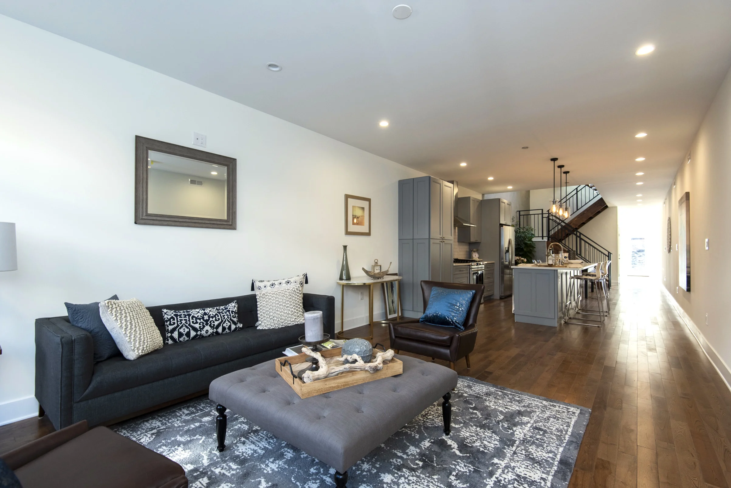 3432 Sunnyside Ave37.jpg