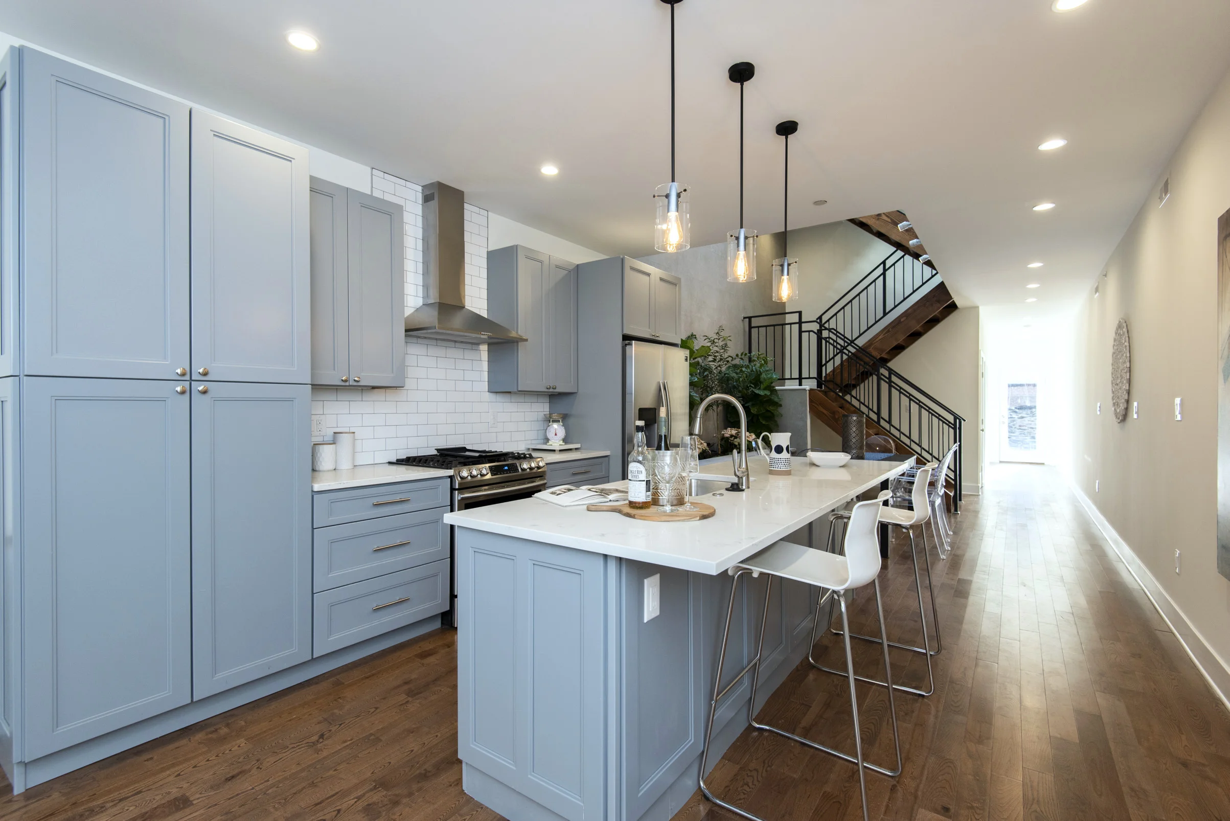 3432 Sunnyside Ave39.jpg