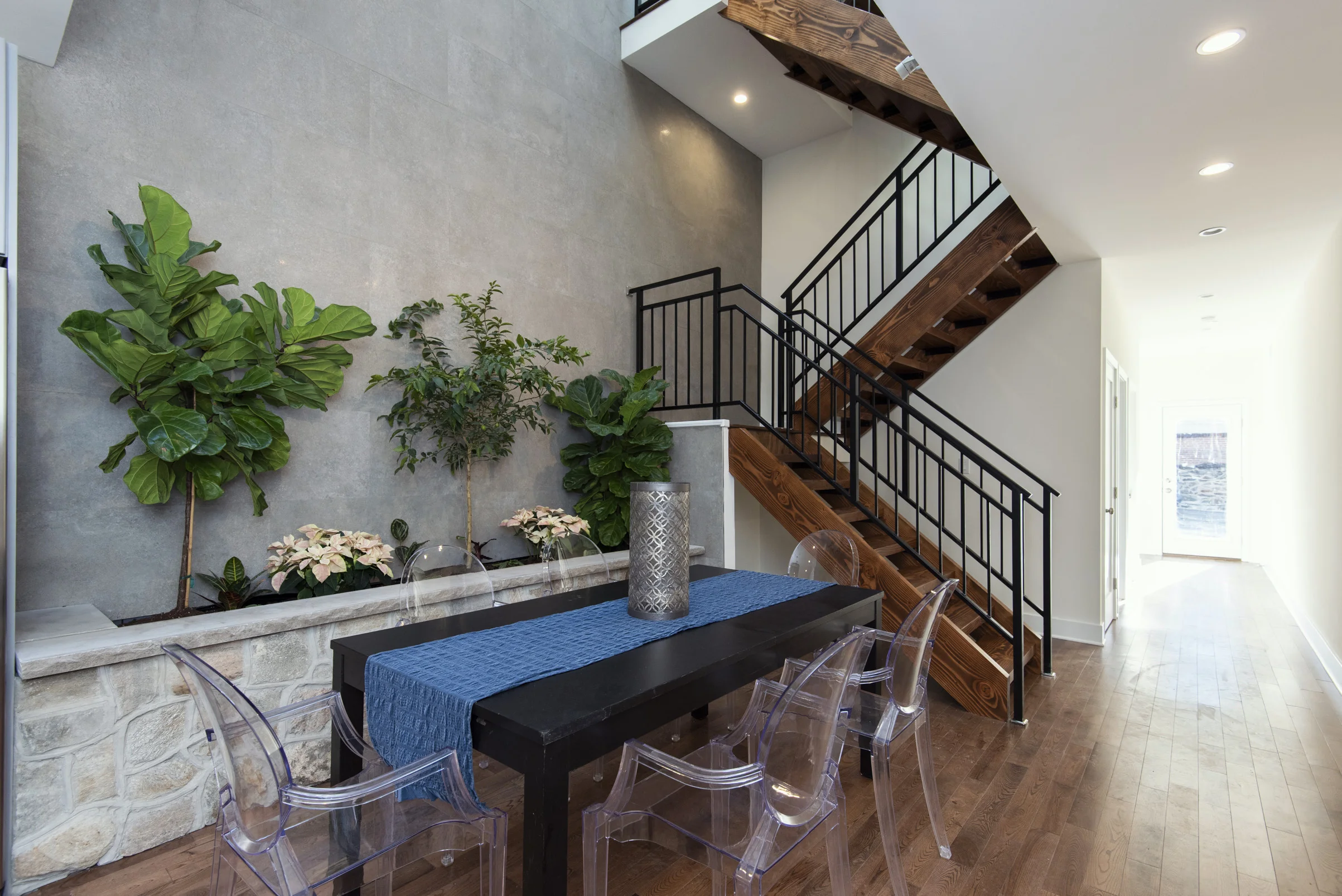3432 Sunnyside Ave41.jpg