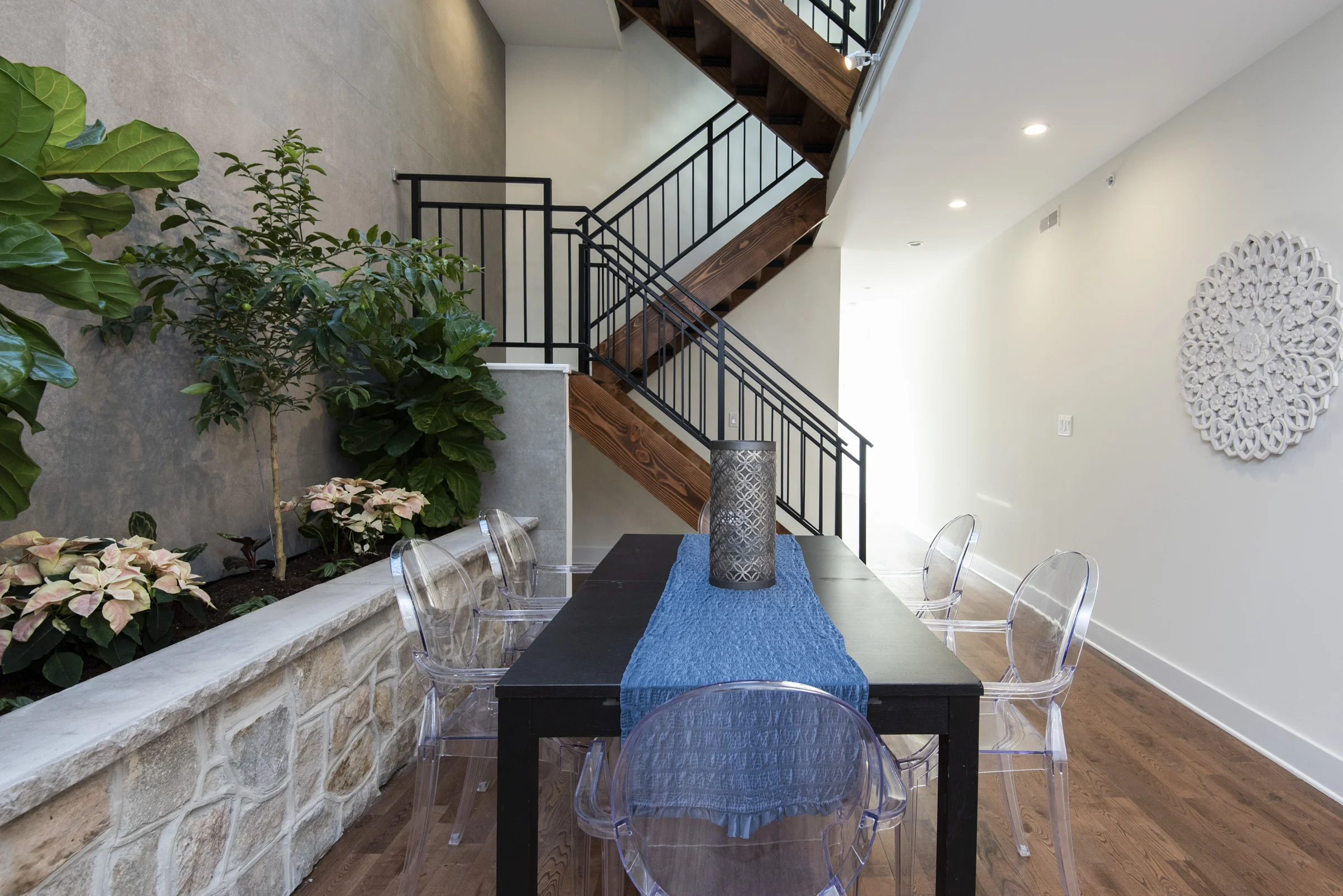 3432 Sunnyside Ave47.jpg