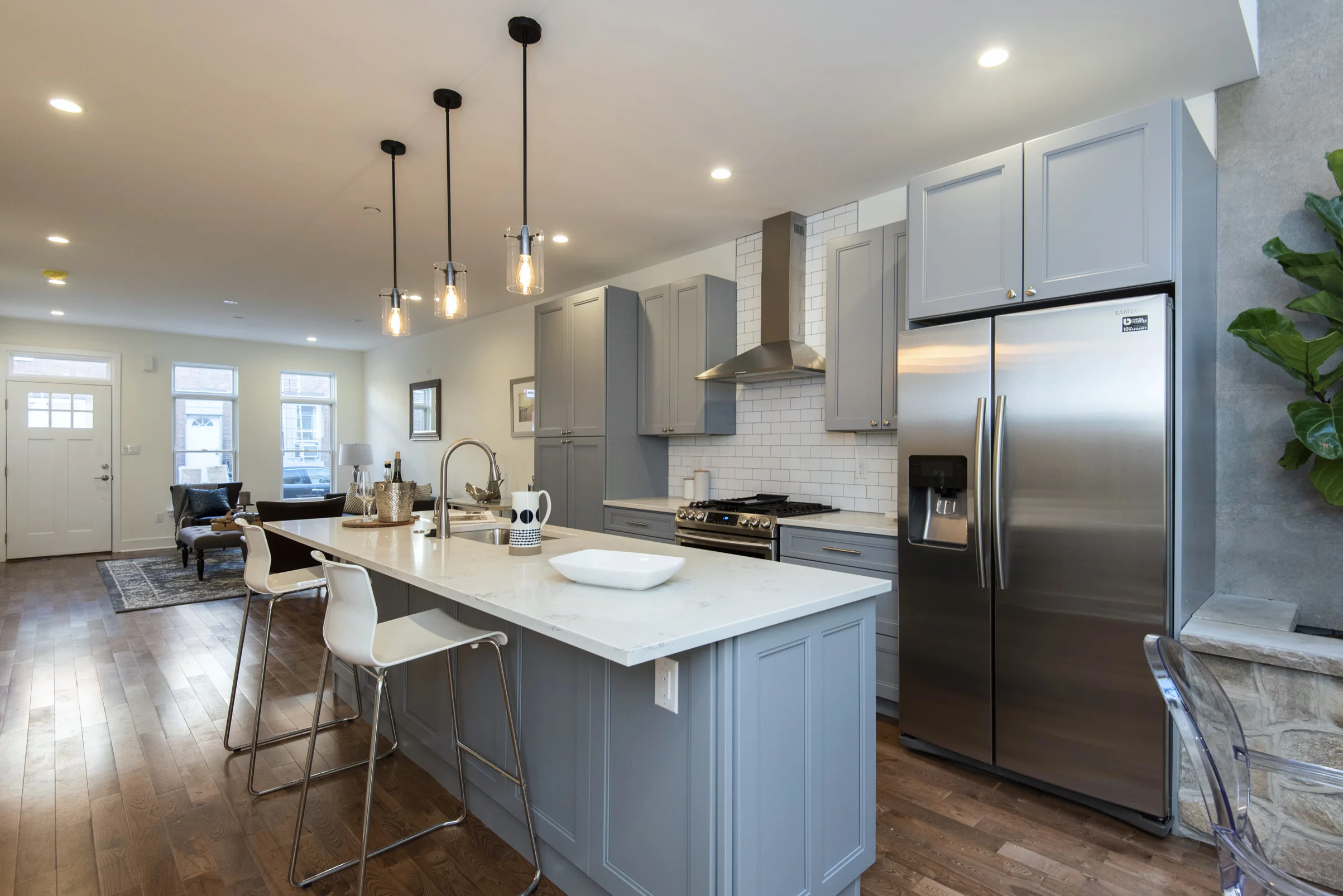 3432 Sunnyside Ave48.jpg