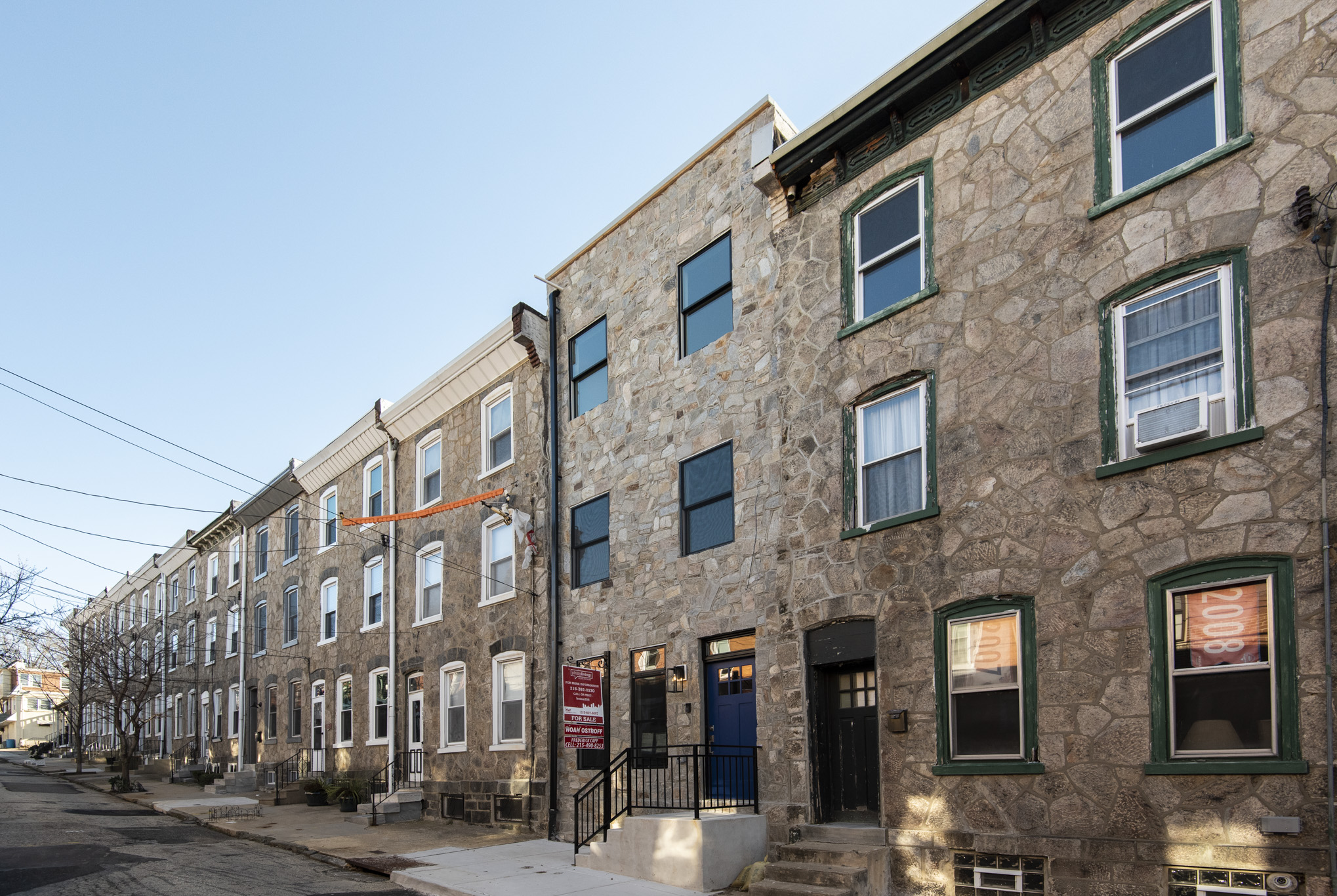 3432 Sunnyside Ave54.jpg