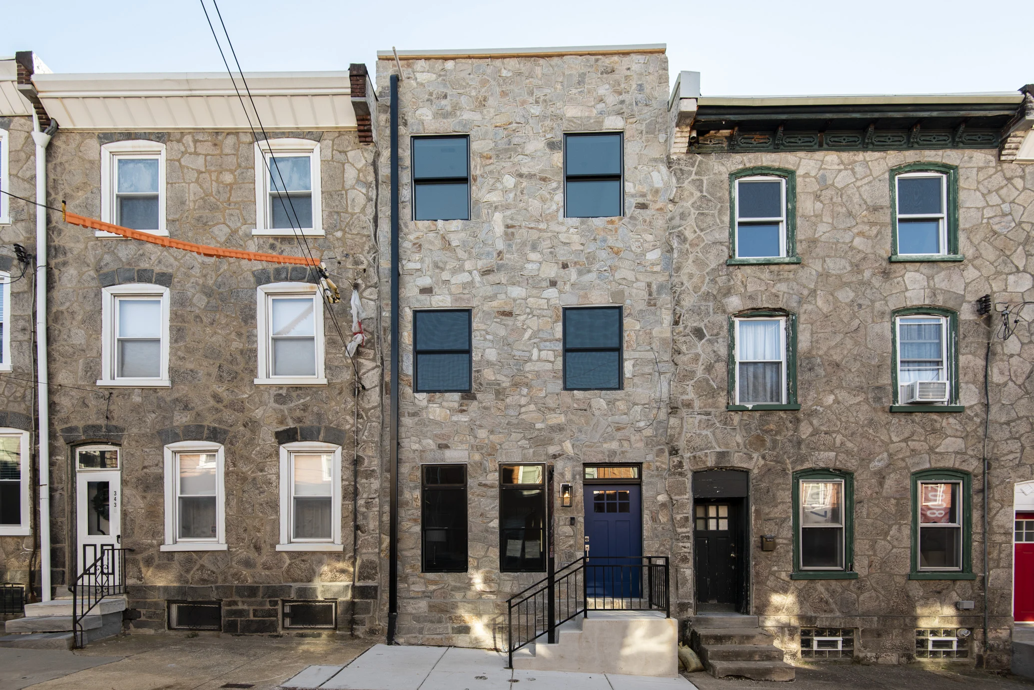 3432 Sunnyside Ave57.jpg