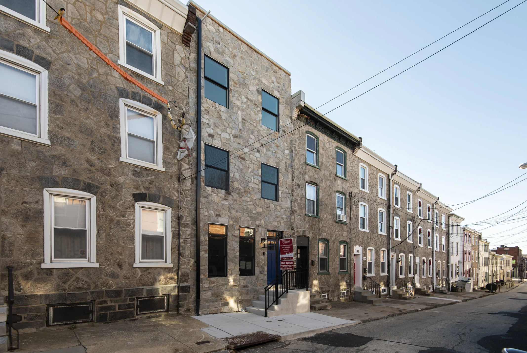 3432 Sunnyside Ave58.jpg