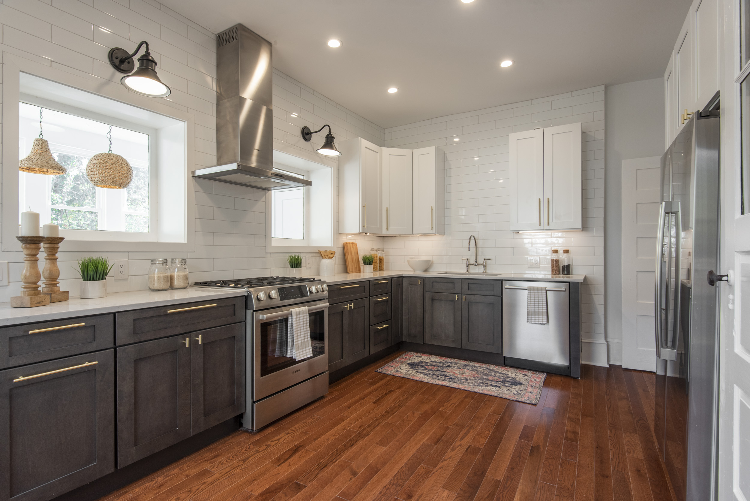 134 W Upsal Street_digital_16.jpg