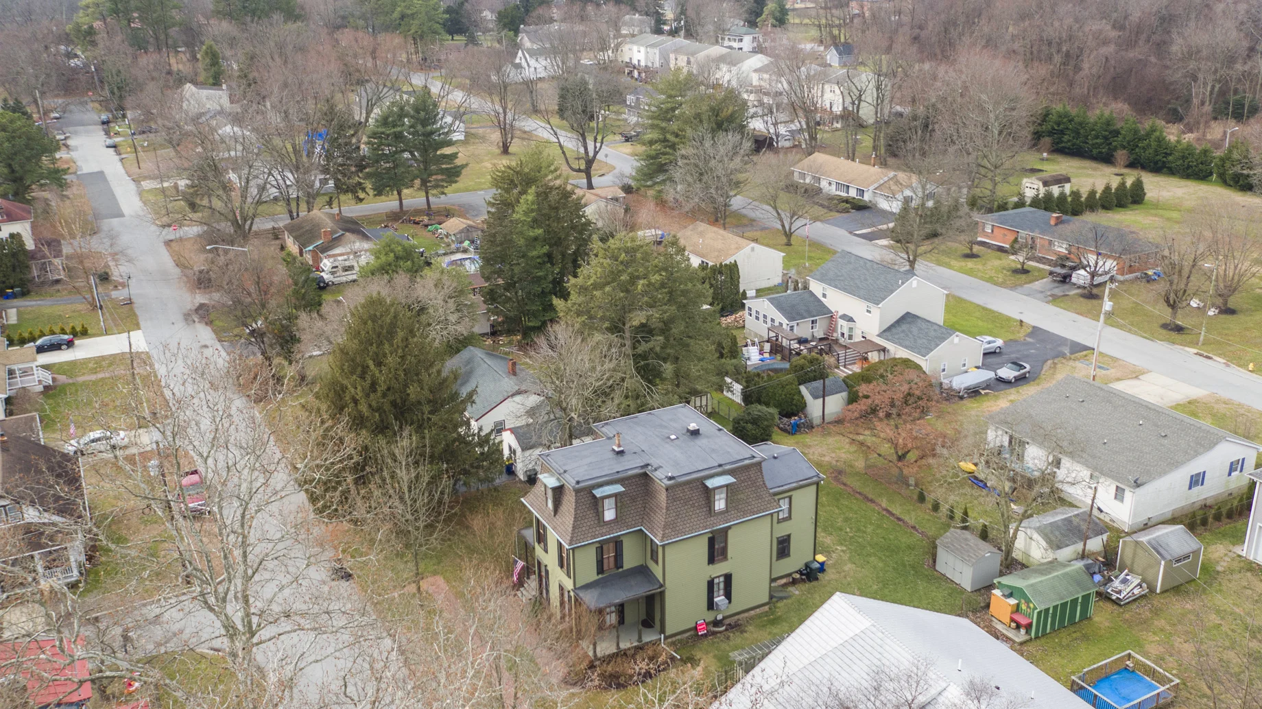 MLS 206 Jefferson St3.jpg