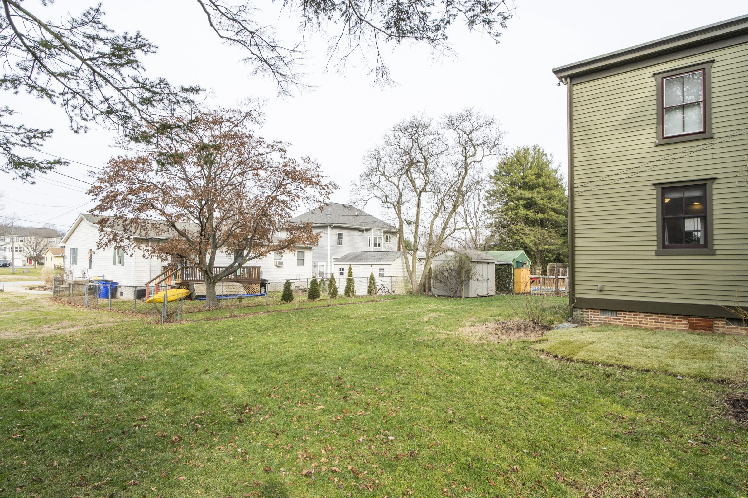 MLS 206 Jefferson St27.jpg