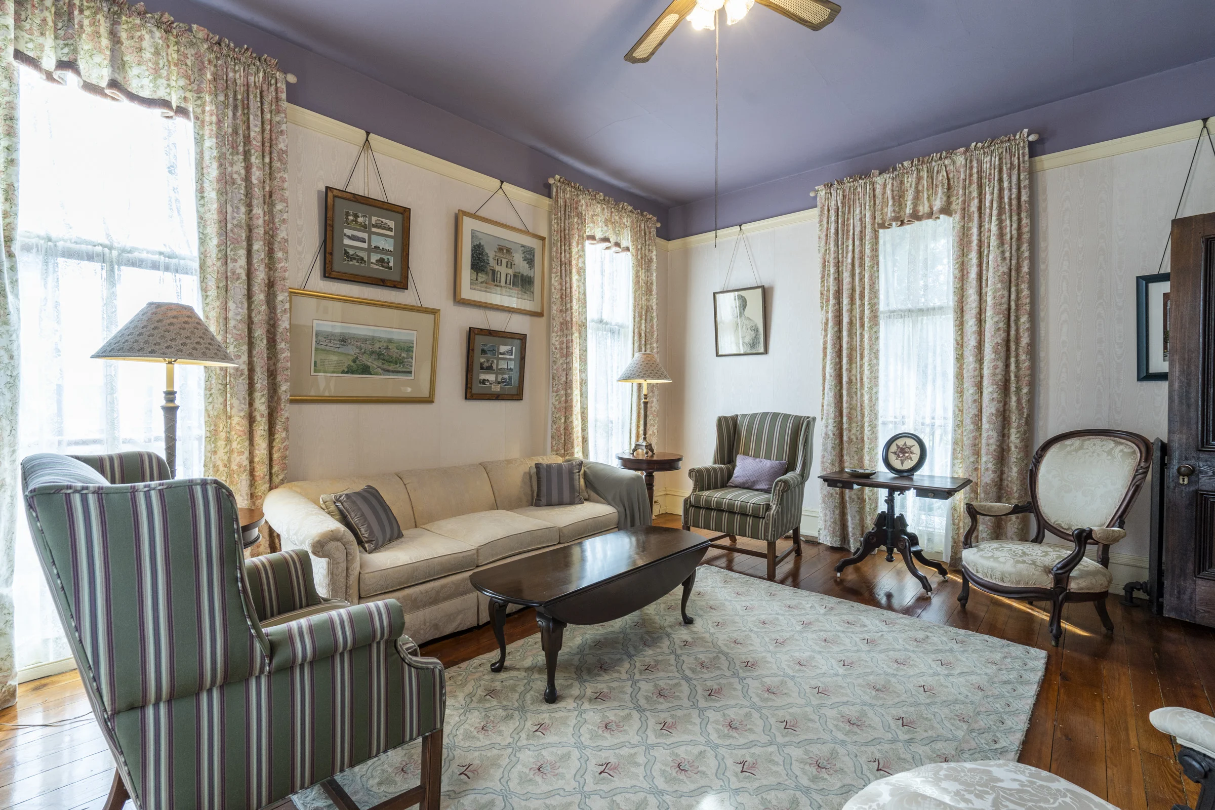 MLS 206 Jefferson St30.jpg