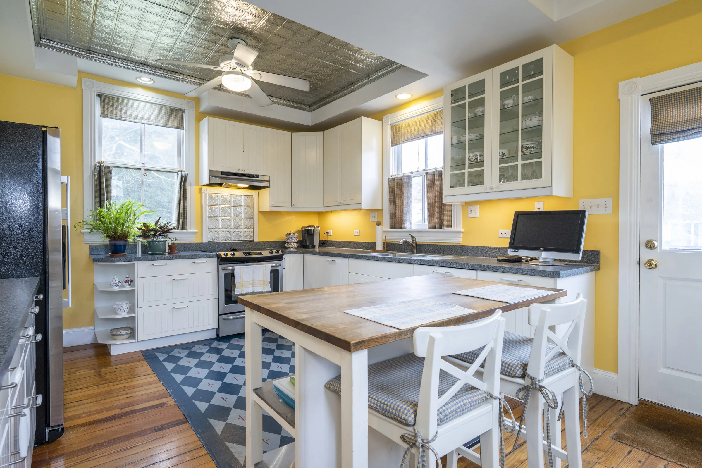 MLS 206 Jefferson St38.jpg