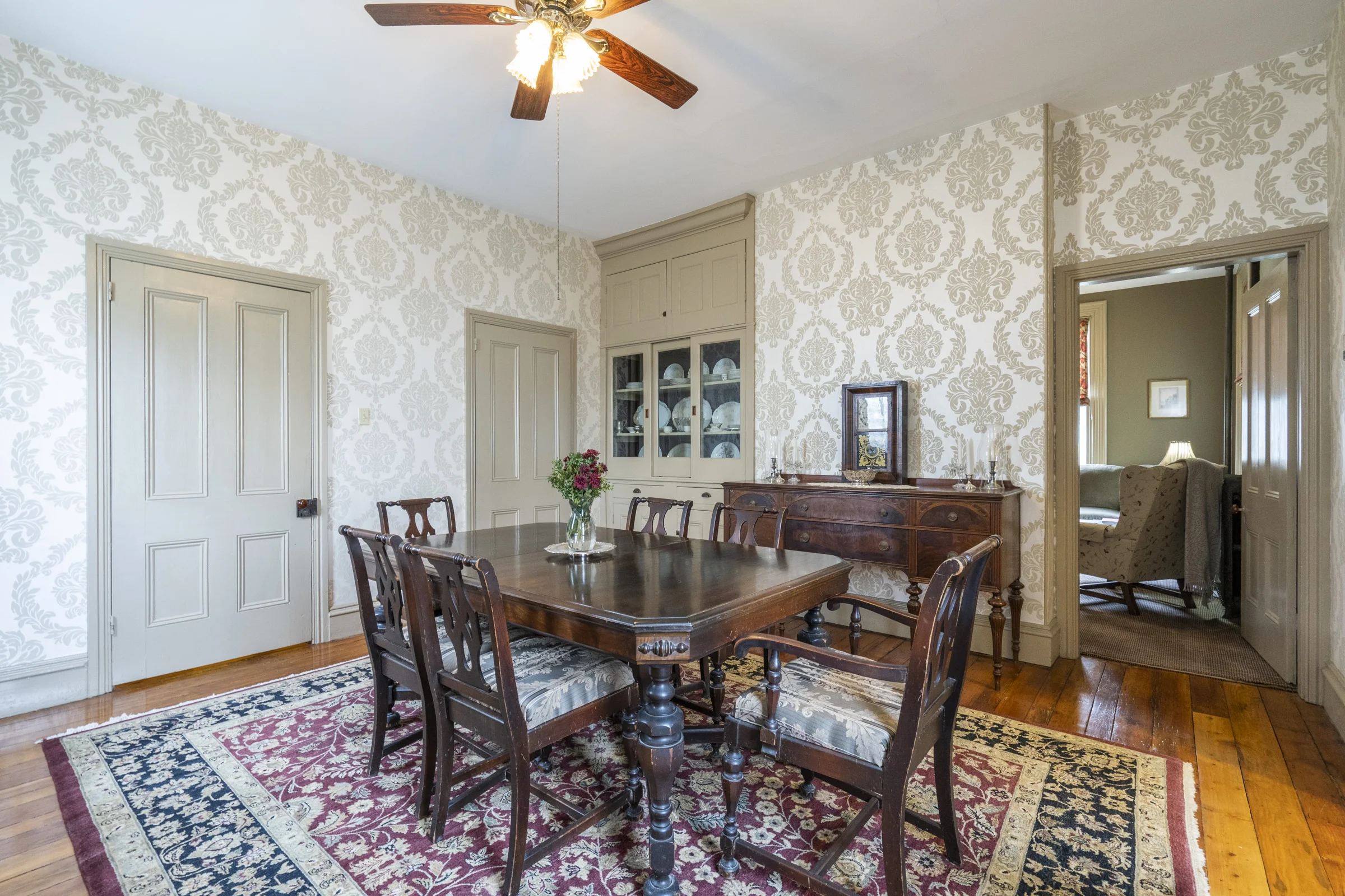MLS 206 Jefferson St37.jpg