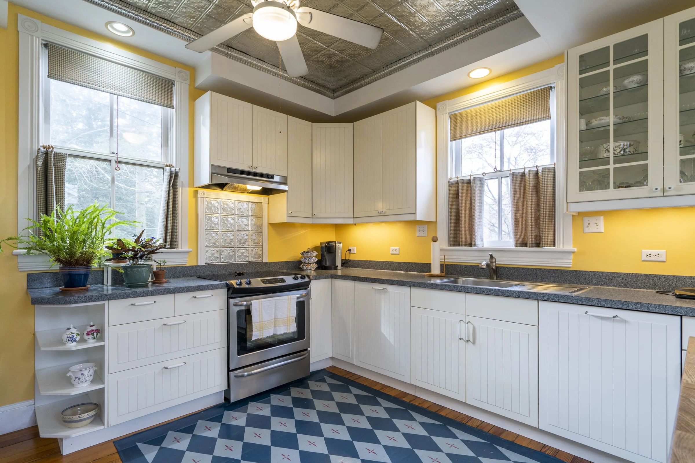 MLS 206 Jefferson St41.jpg
