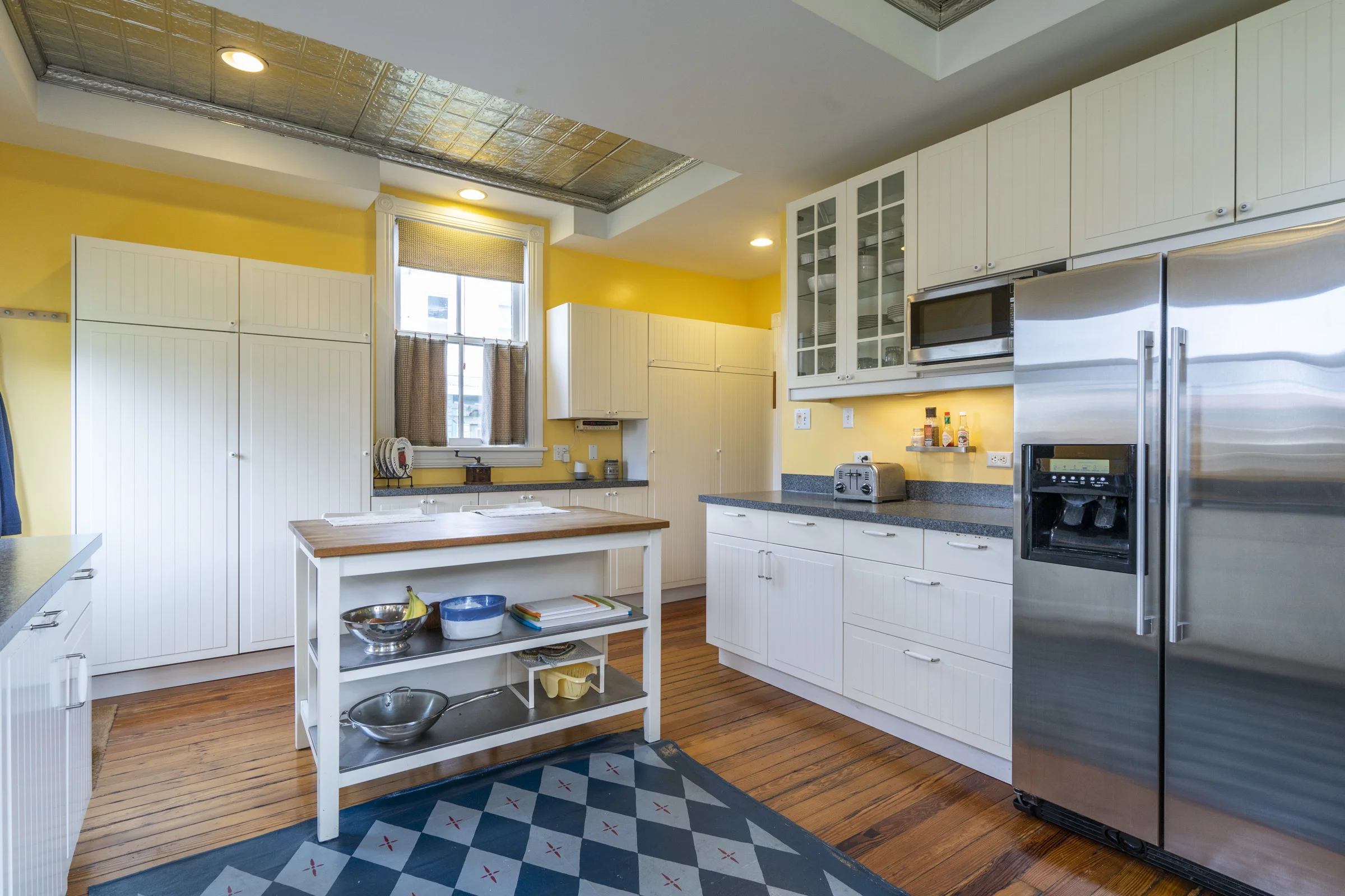 MLS 206 Jefferson St42.jpg
