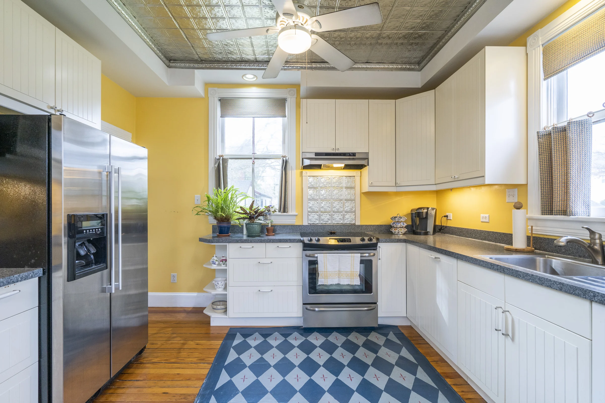 MLS 206 Jefferson St43.jpg