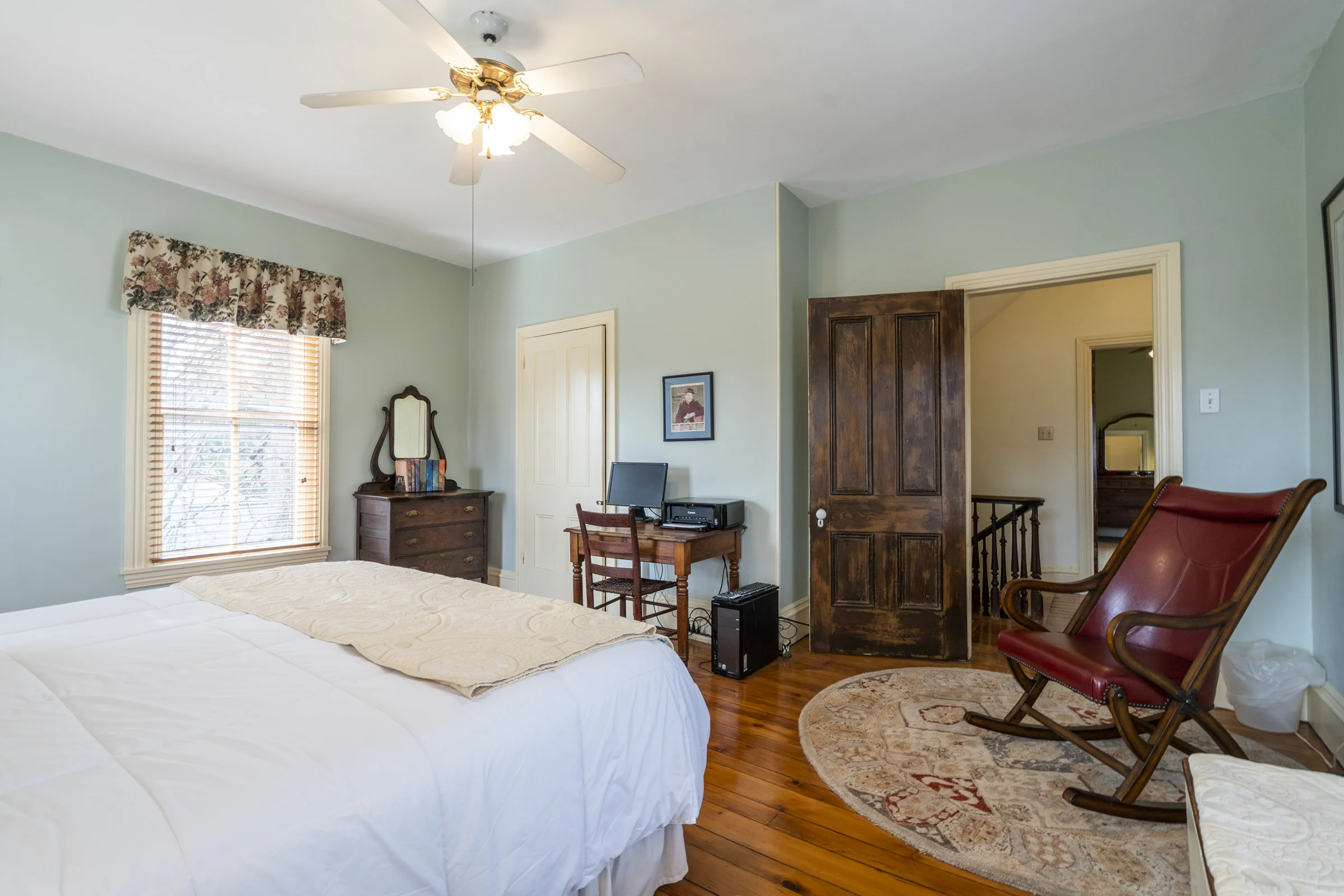 MLS 206 Jefferson St46.jpg