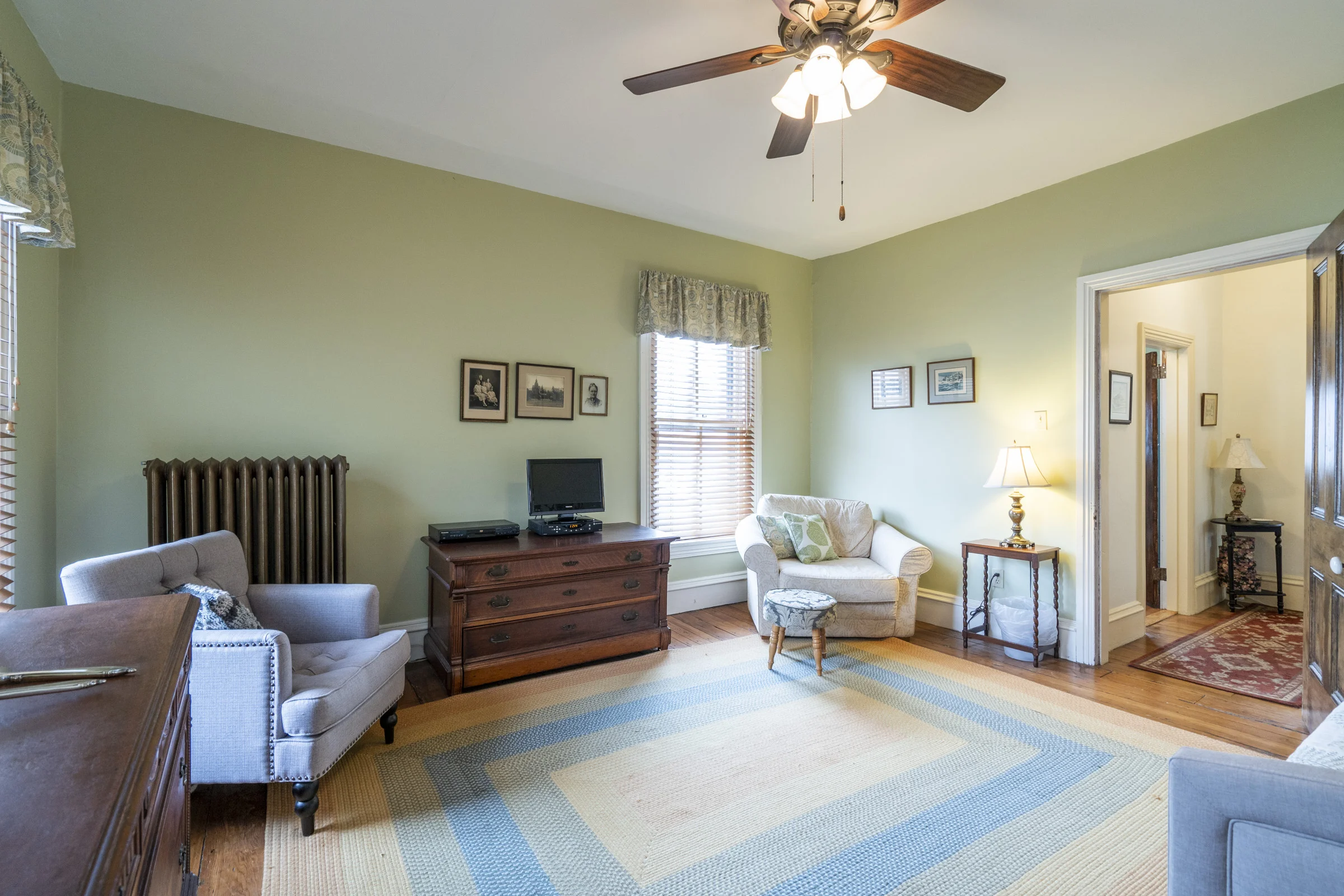MLS 206 Jefferson St51.jpg